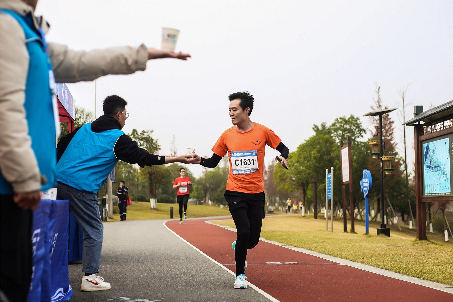 好博（中国）体育官方网站-HAOBO SPORTS
