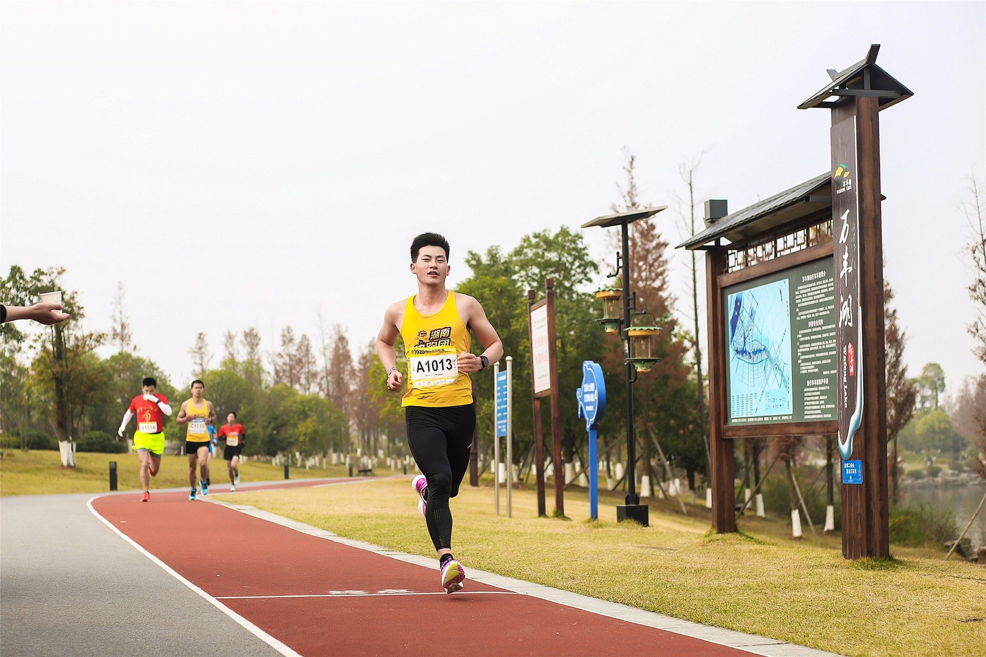 好博（中国）体育官方网站-HAOBO SPORTS
