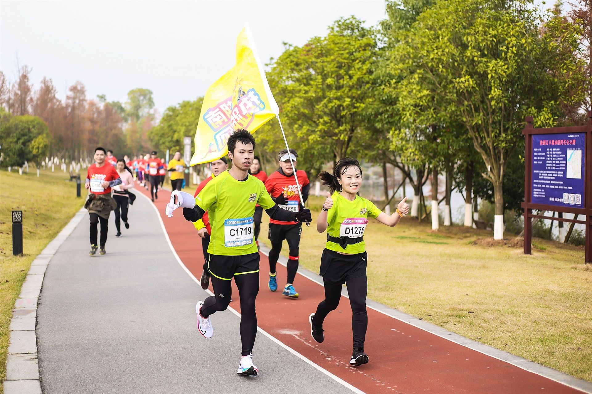 好博（中国）体育官方网站-HAOBO SPORTS

