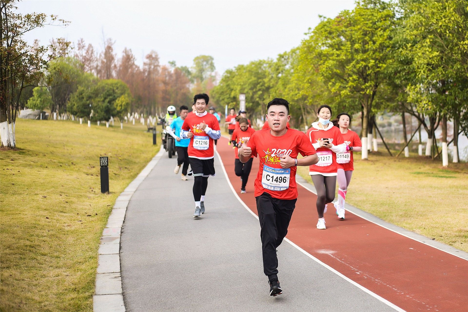 好博（中国）体育官方网站-HAOBO SPORTS
