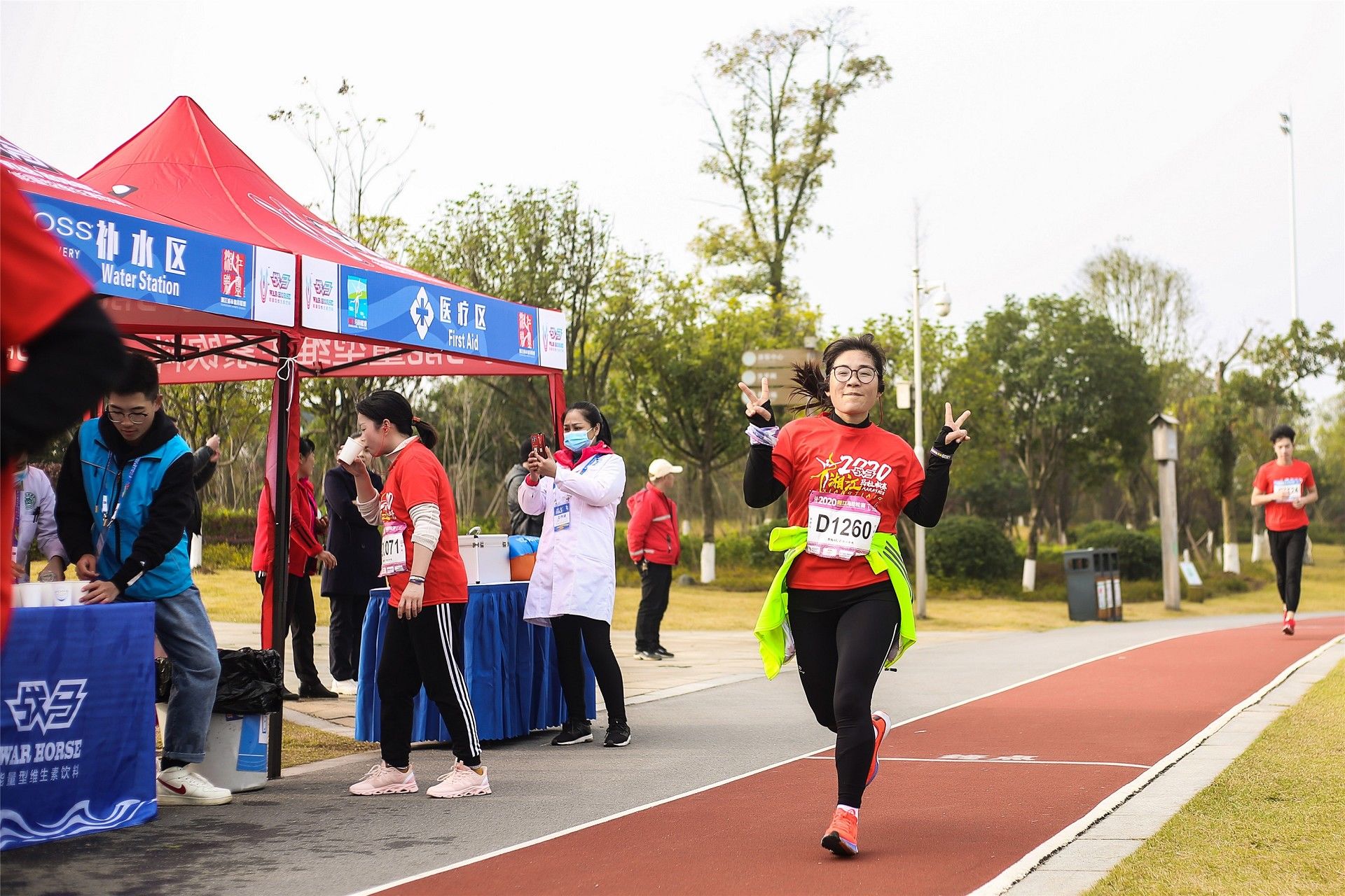 好博（中国）体育官方网站-HAOBO SPORTS
