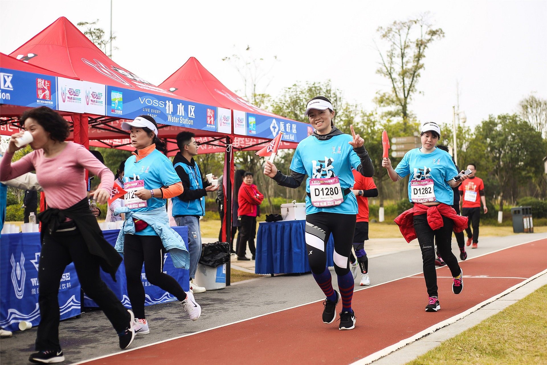 好博（中国）体育官方网站-HAOBO SPORTS
