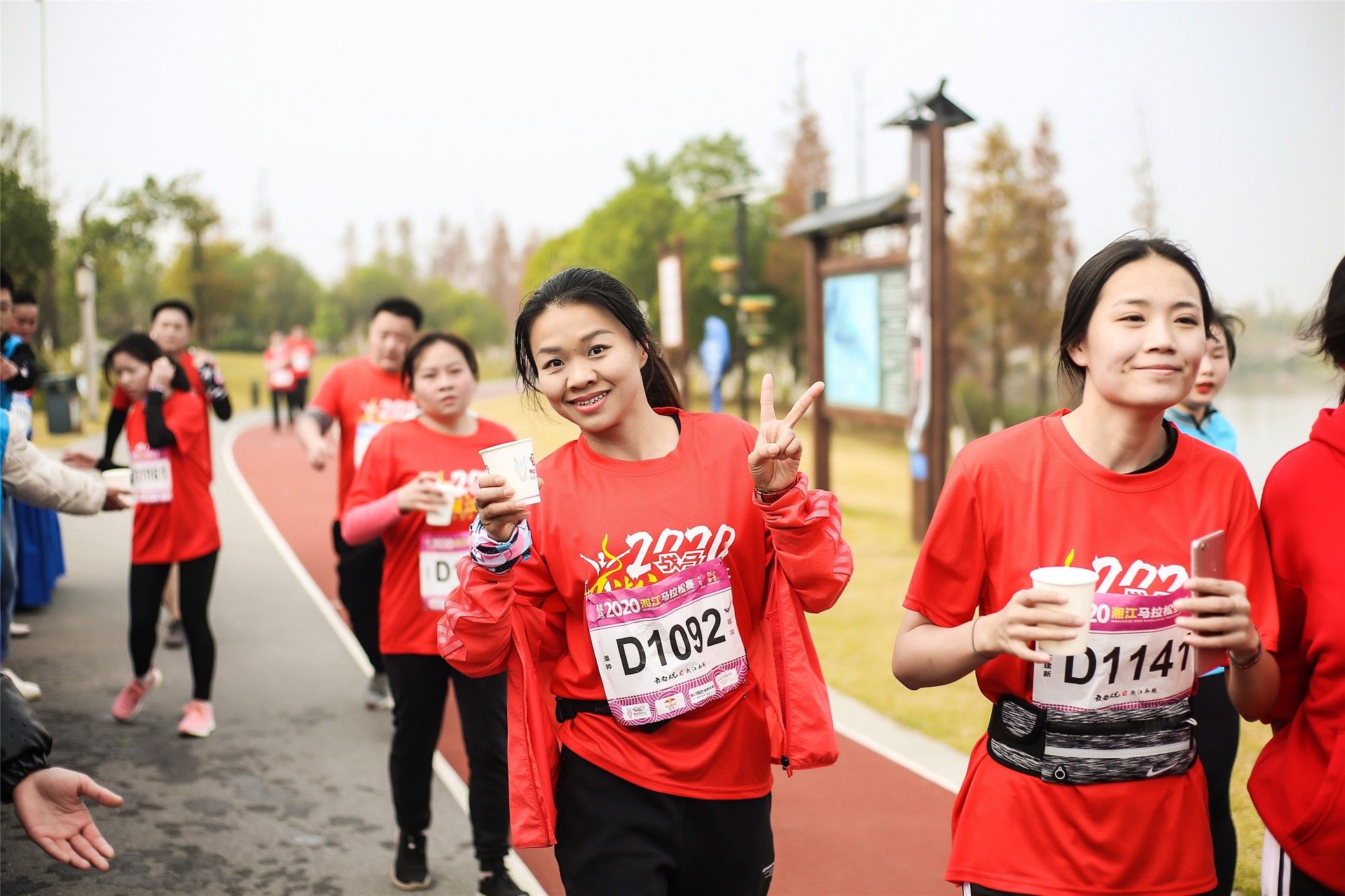 好博（中国）体育官方网站-HAOBO SPORTS
