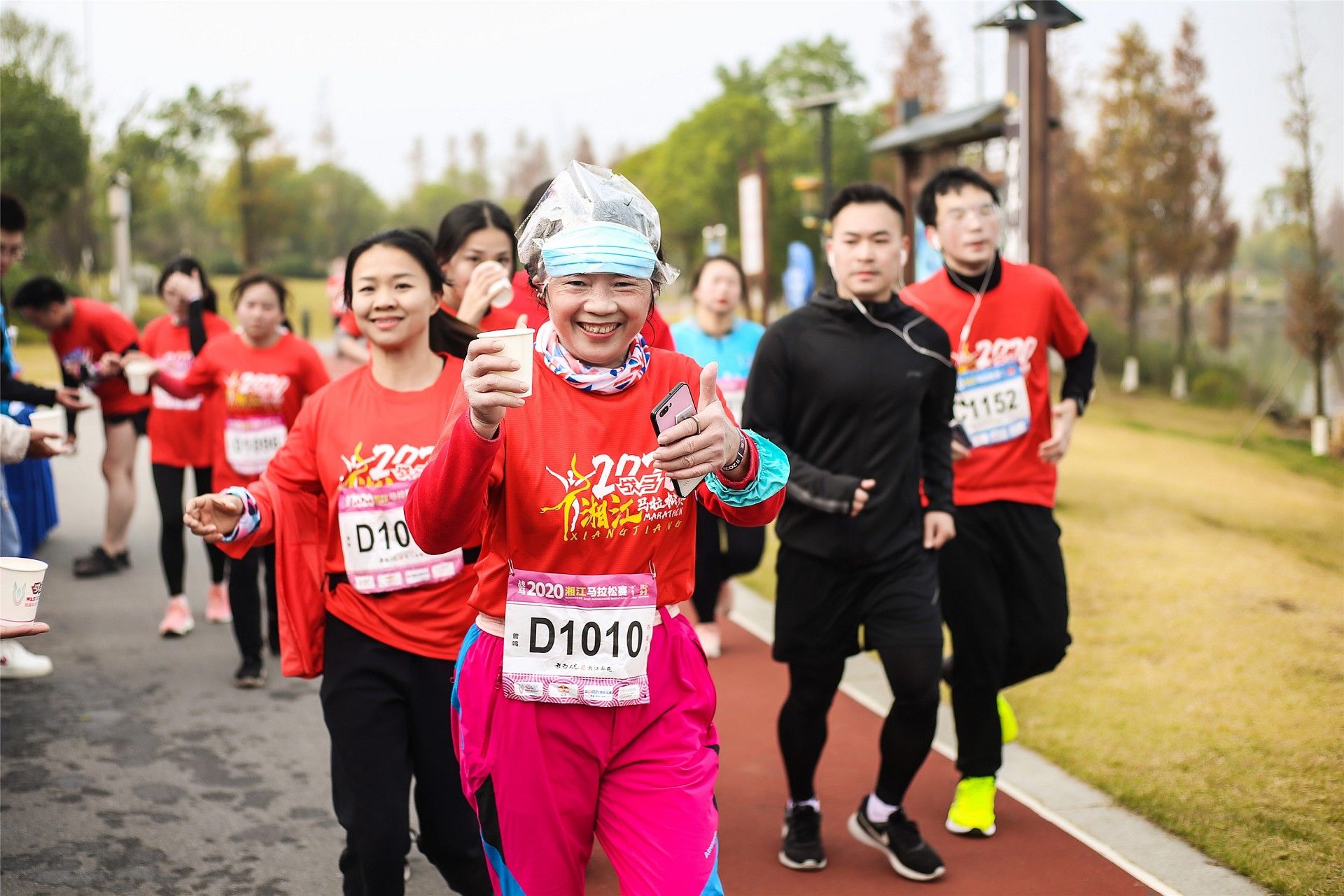 好博（中国）体育官方网站-HAOBO SPORTS
