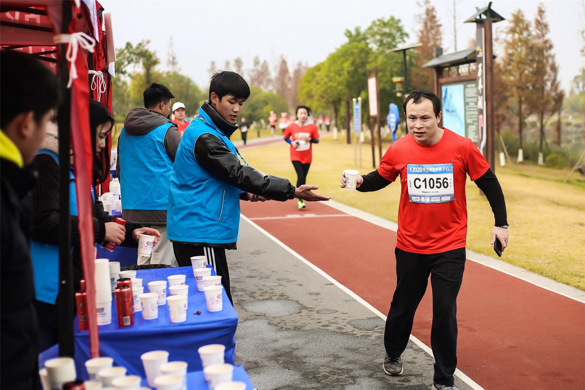 好博（中国）体育官方网站-HAOBO SPORTS
