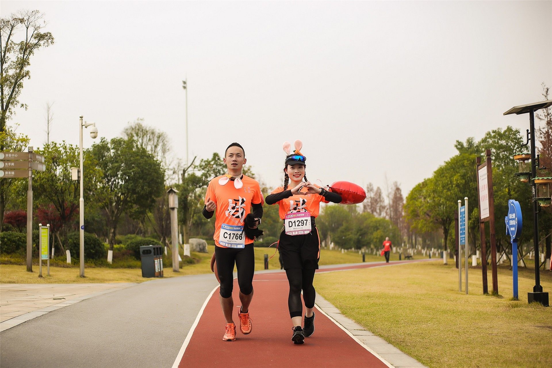 好博（中国）体育官方网站-HAOBO SPORTS
