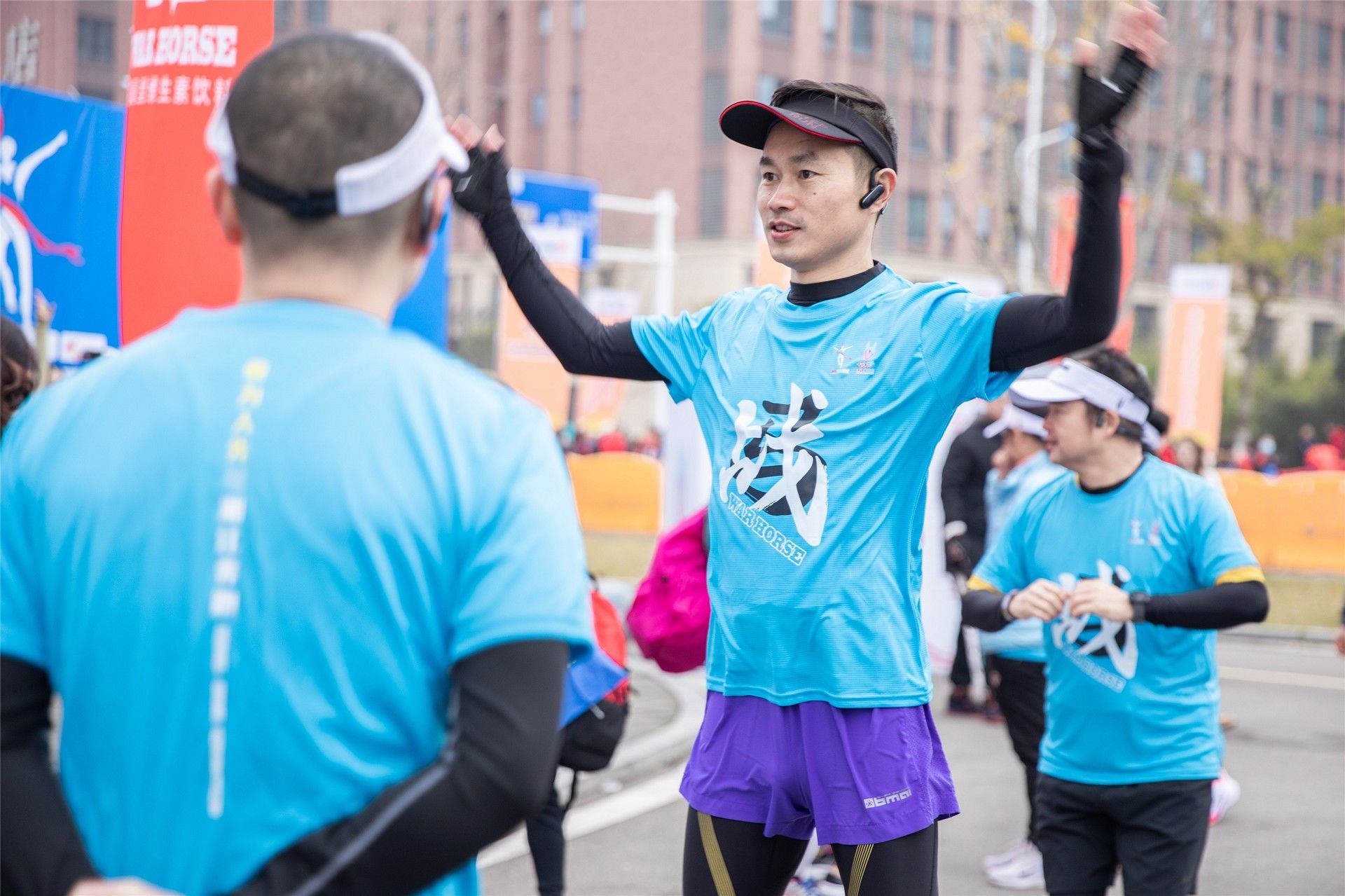 好博（中国）体育官方网站-HAOBO SPORTS
