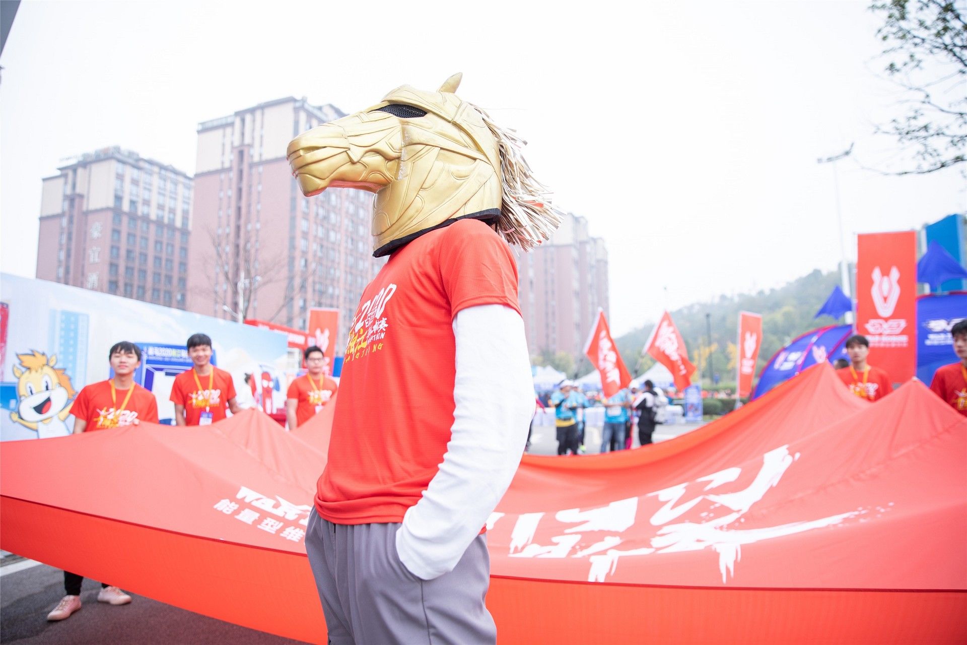 好博（中国）体育官方网站-HAOBO SPORTS
