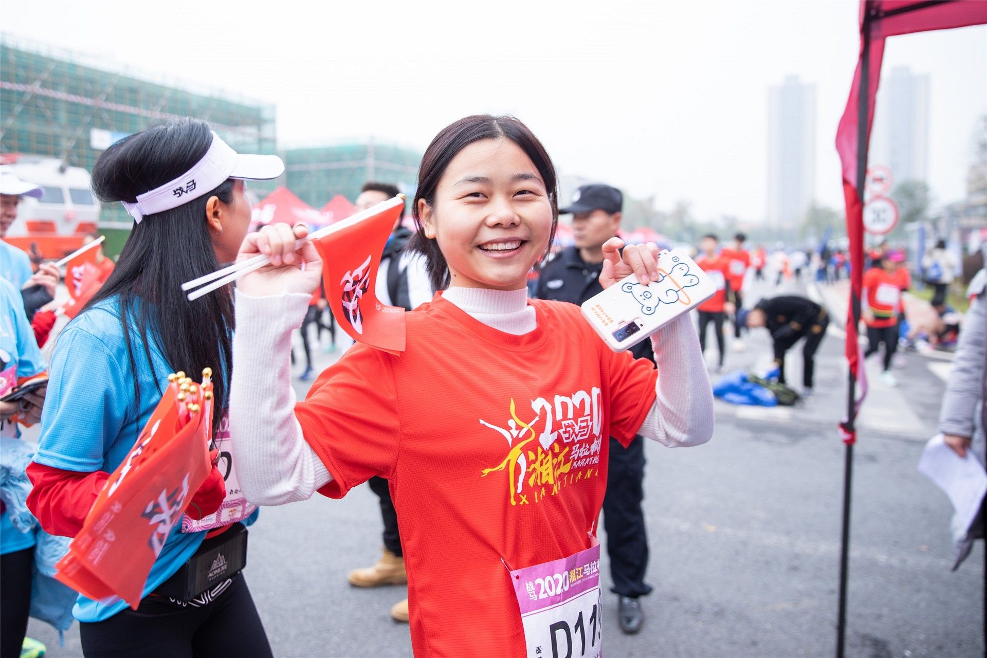 好博（中国）体育官方网站-HAOBO SPORTS
