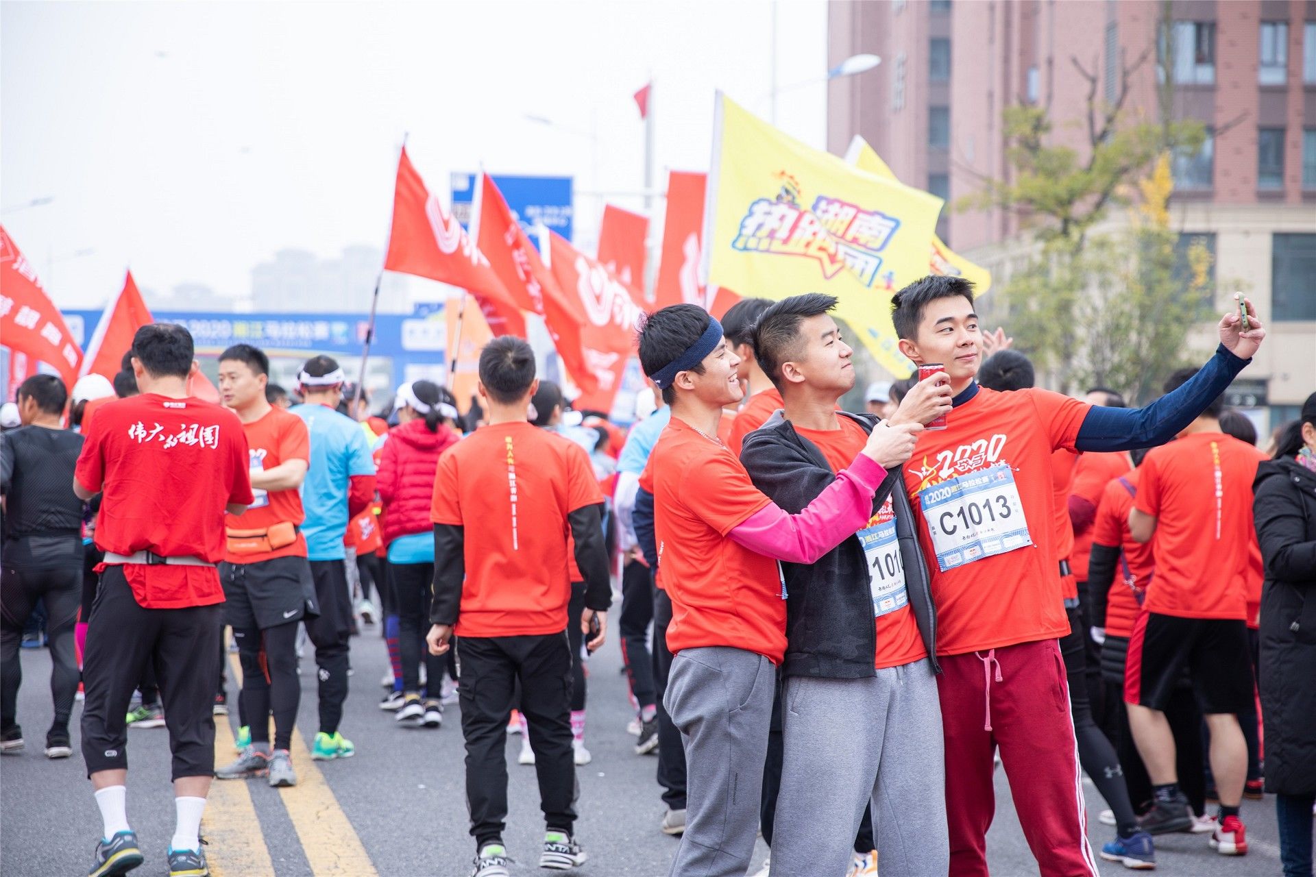 好博（中国）体育官方网站-HAOBO SPORTS
