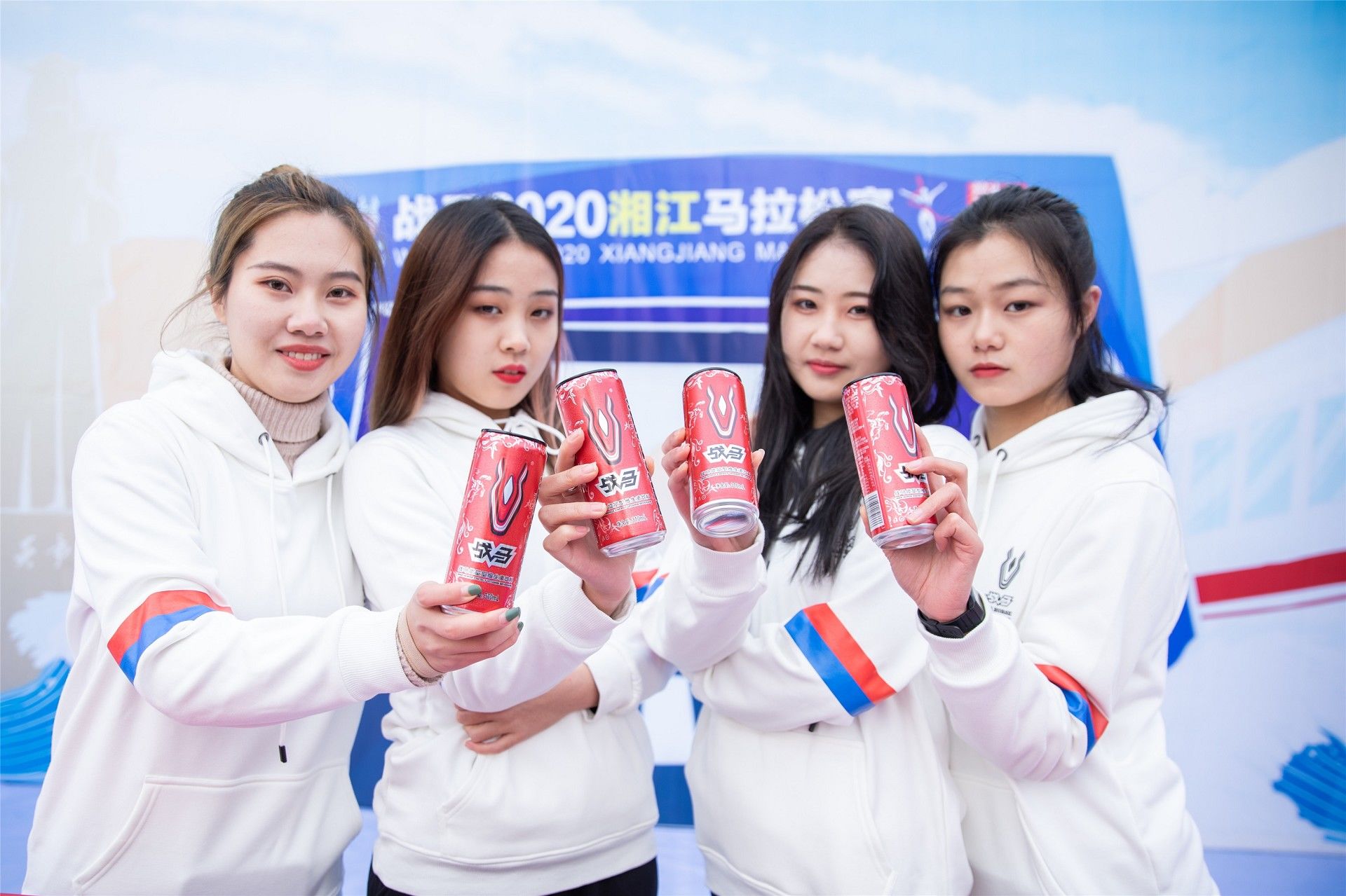 好博（中国）体育官方网站-HAOBO SPORTS
