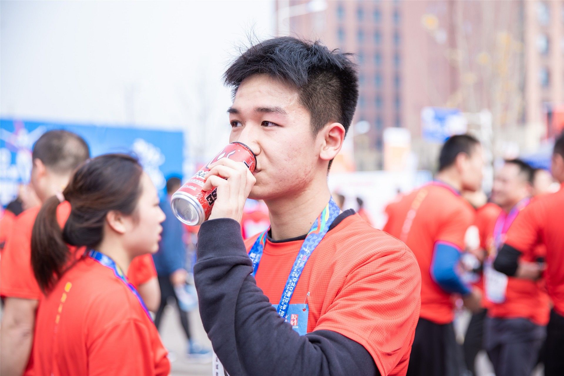 好博（中国）体育官方网站-HAOBO SPORTS
