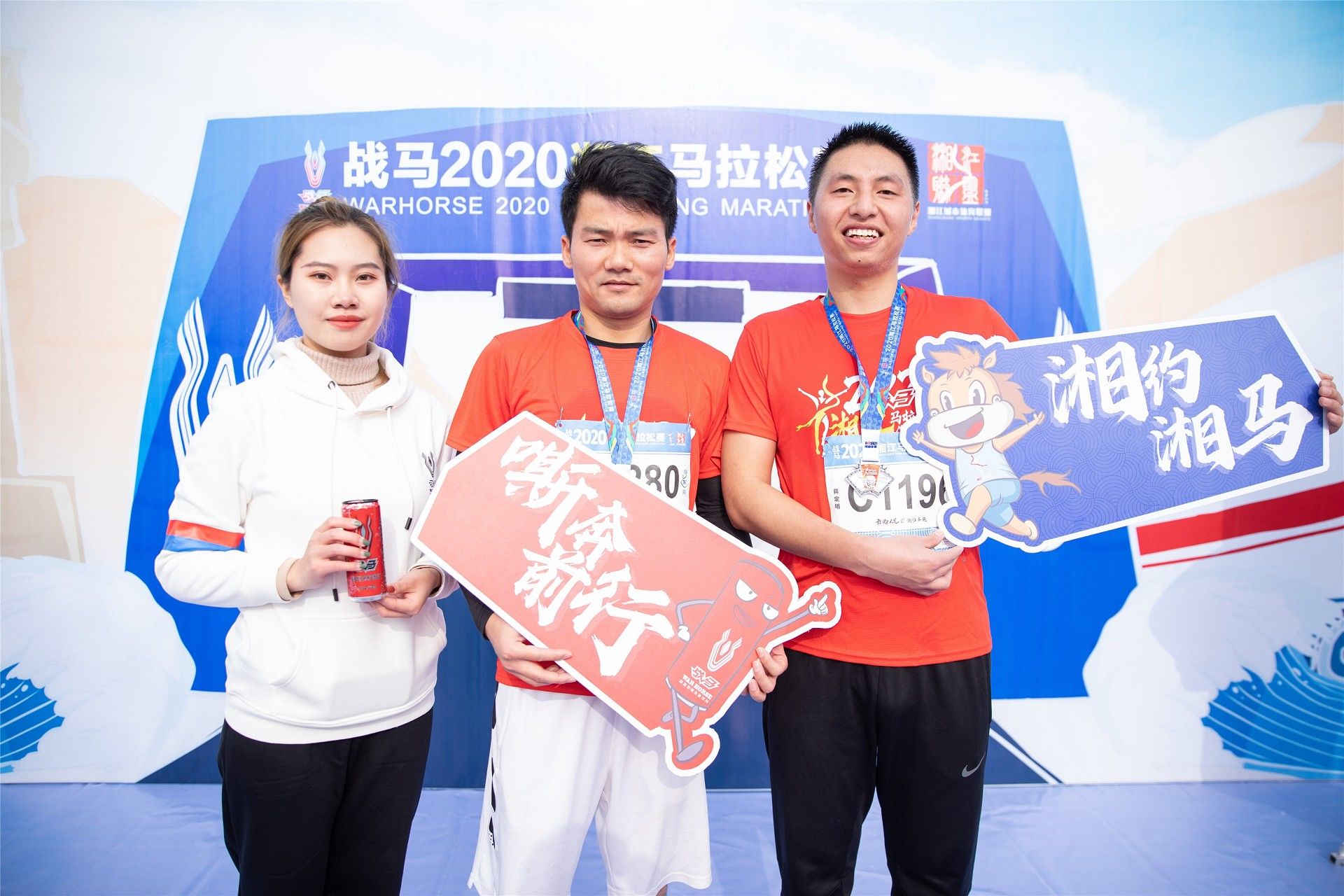 好博（中国）体育官方网站-HAOBO SPORTS
