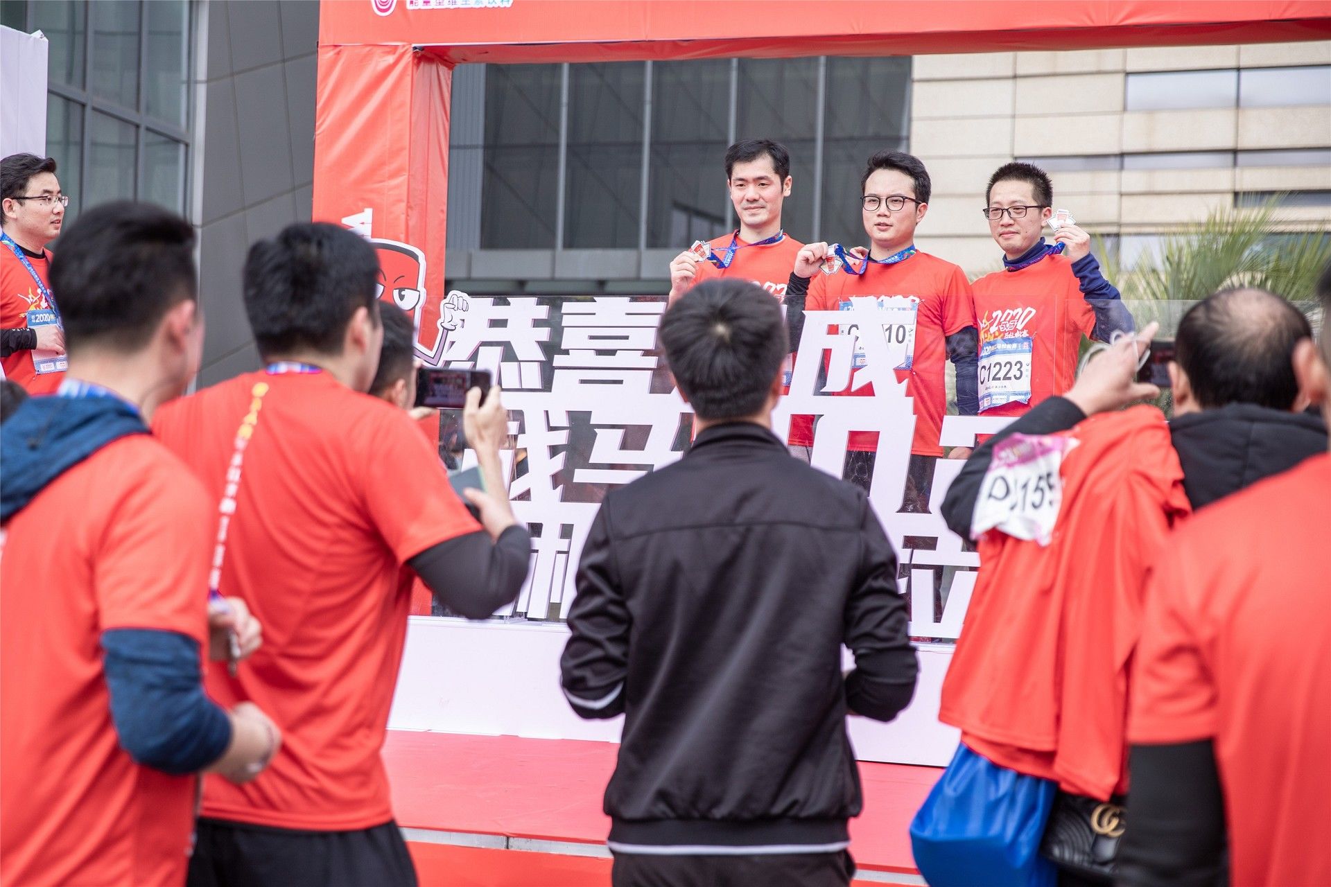 好博（中国）体育官方网站-HAOBO SPORTS
