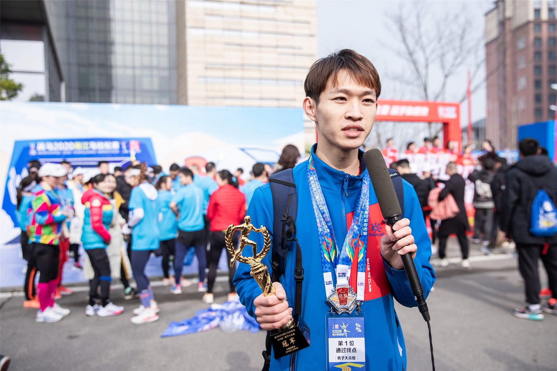 好博（中国）体育官方网站-HAOBO SPORTS
