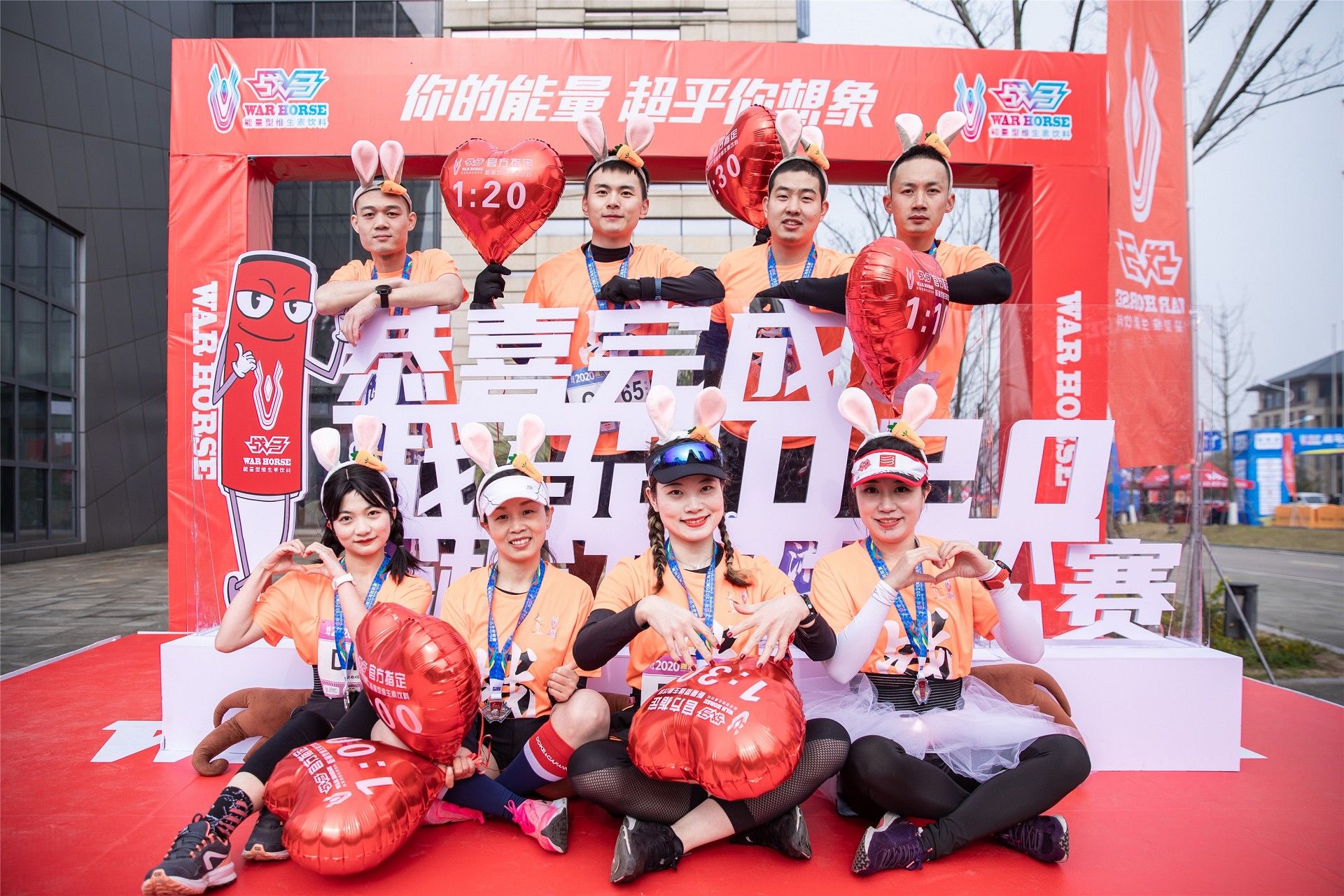 好博（中国）体育官方网站-HAOBO SPORTS
