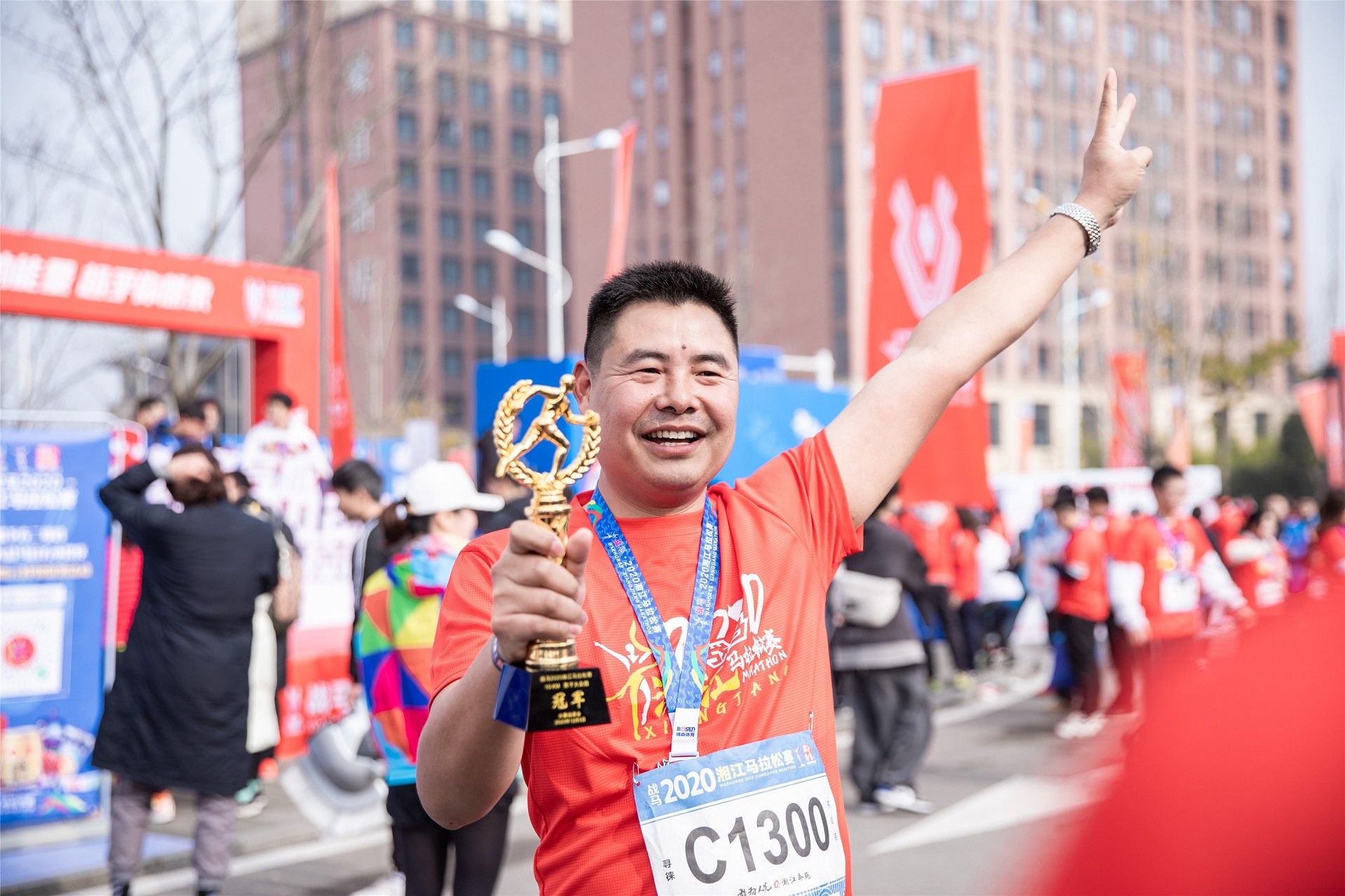 好博（中国）体育官方网站-HAOBO SPORTS
