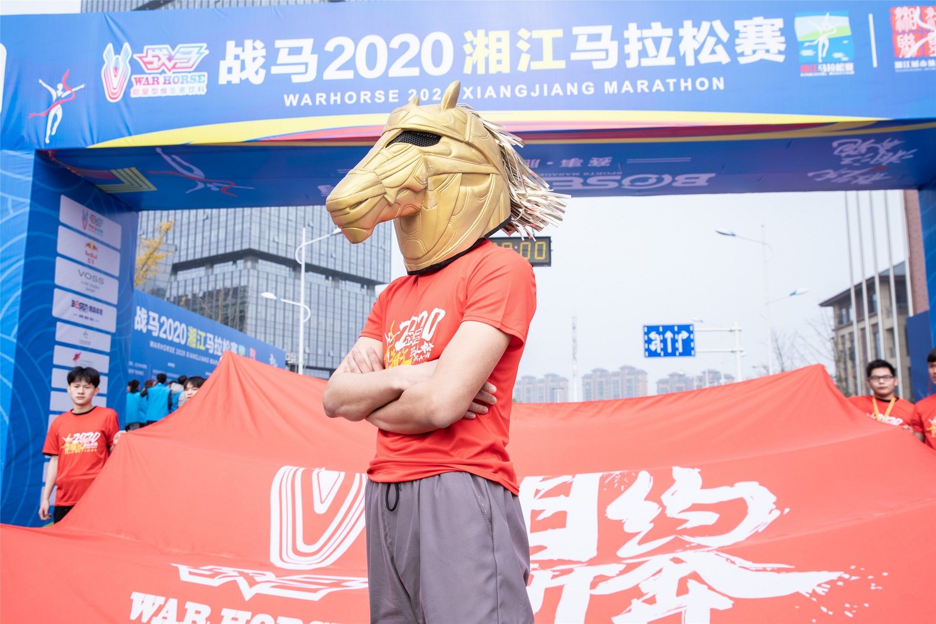 好博（中国）体育官方网站-HAOBO SPORTS
