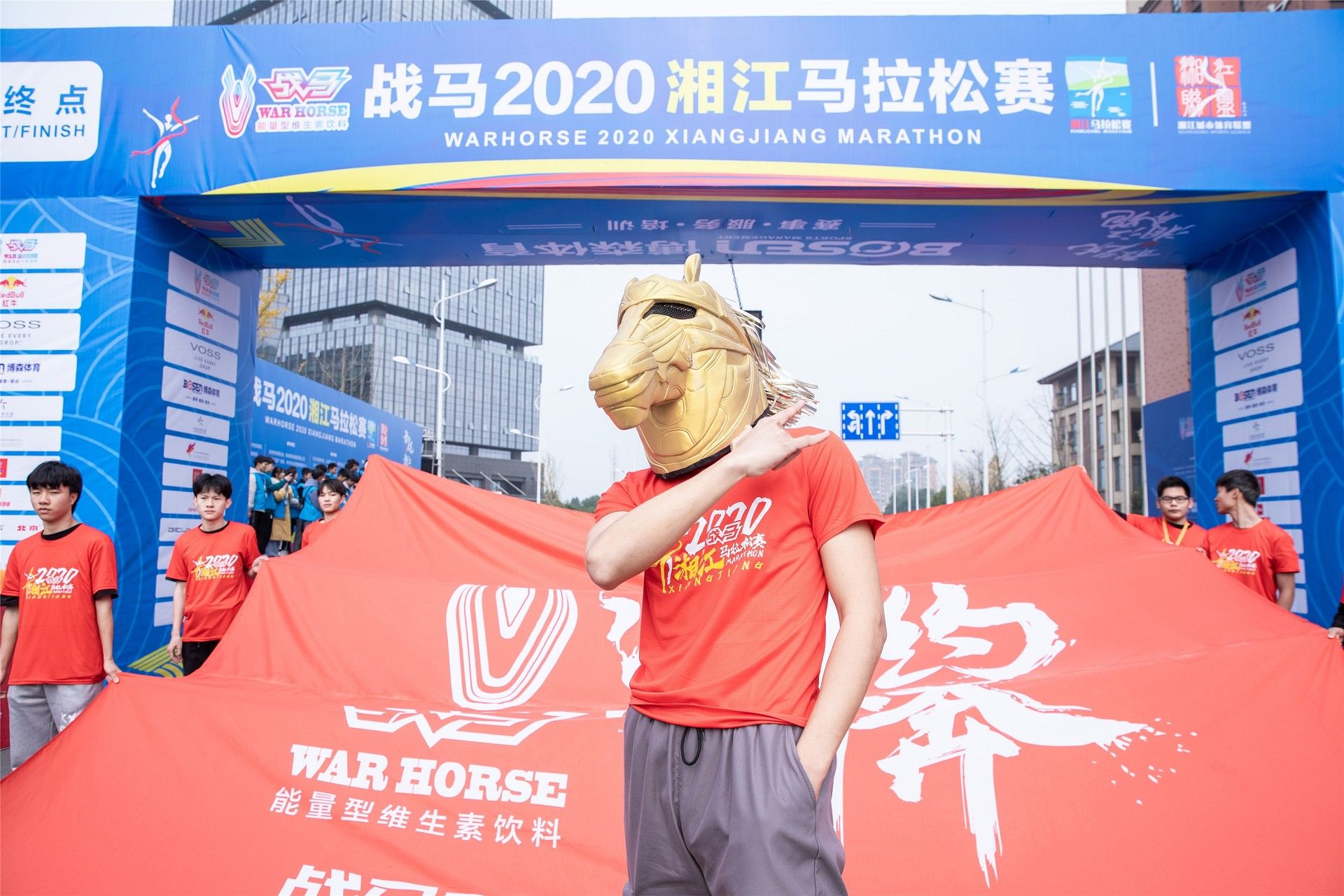 好博（中国）体育官方网站-HAOBO SPORTS
