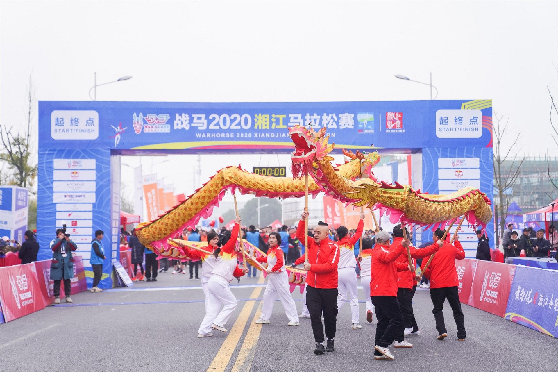 好博（中国）体育官方网站-HAOBO SPORTS
