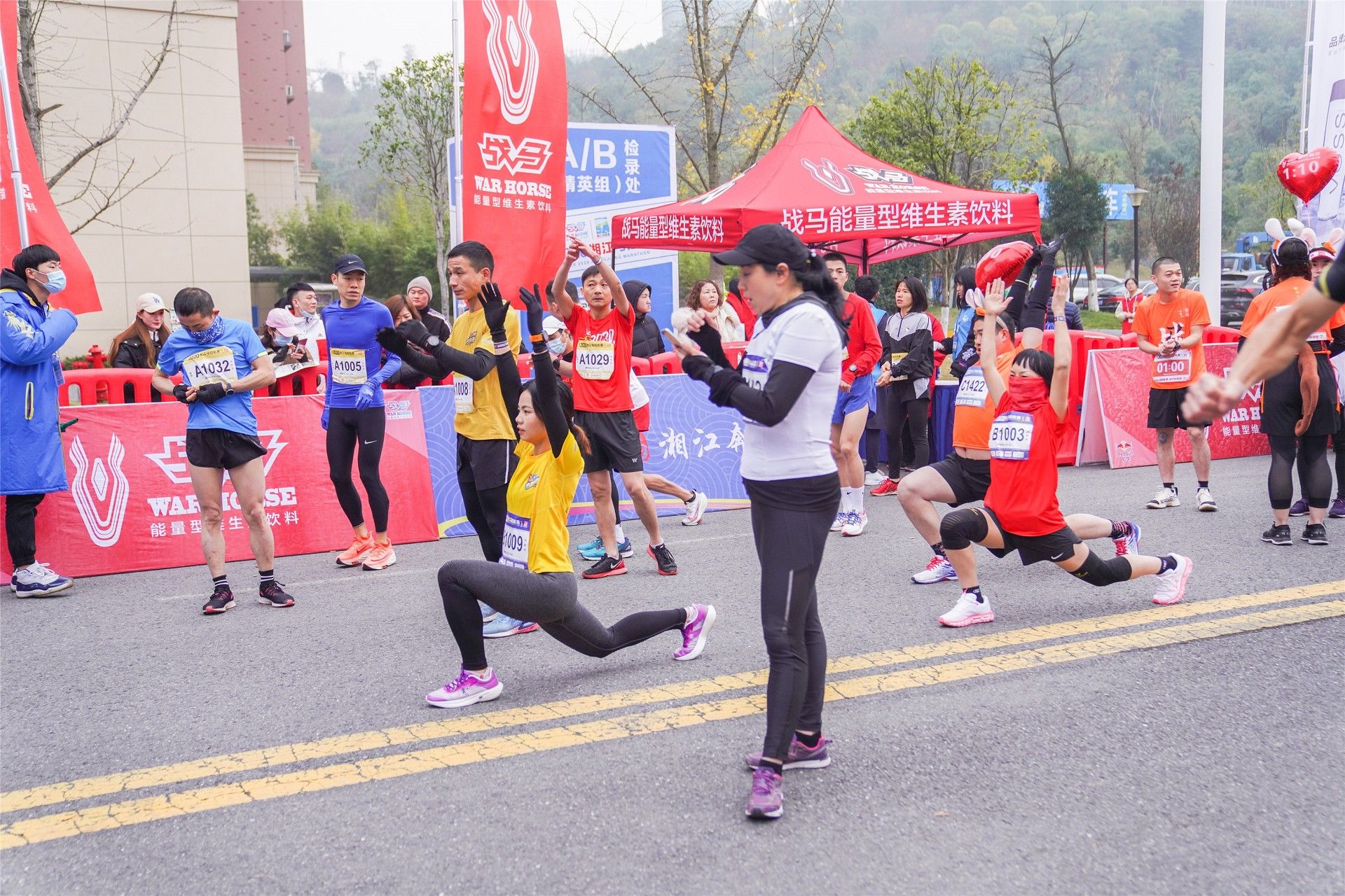 好博（中国）体育官方网站-HAOBO SPORTS
