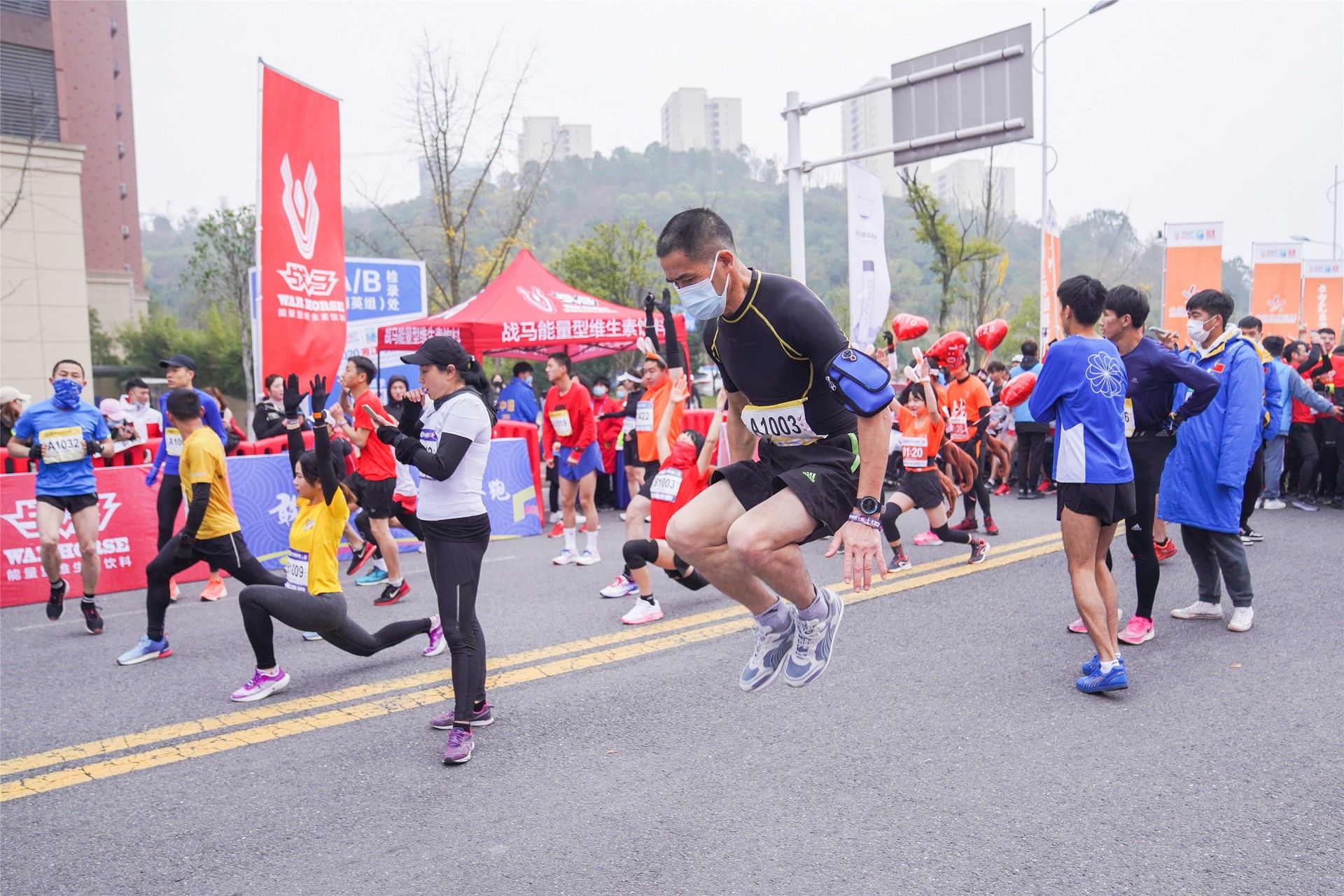 好博（中国）体育官方网站-HAOBO SPORTS
