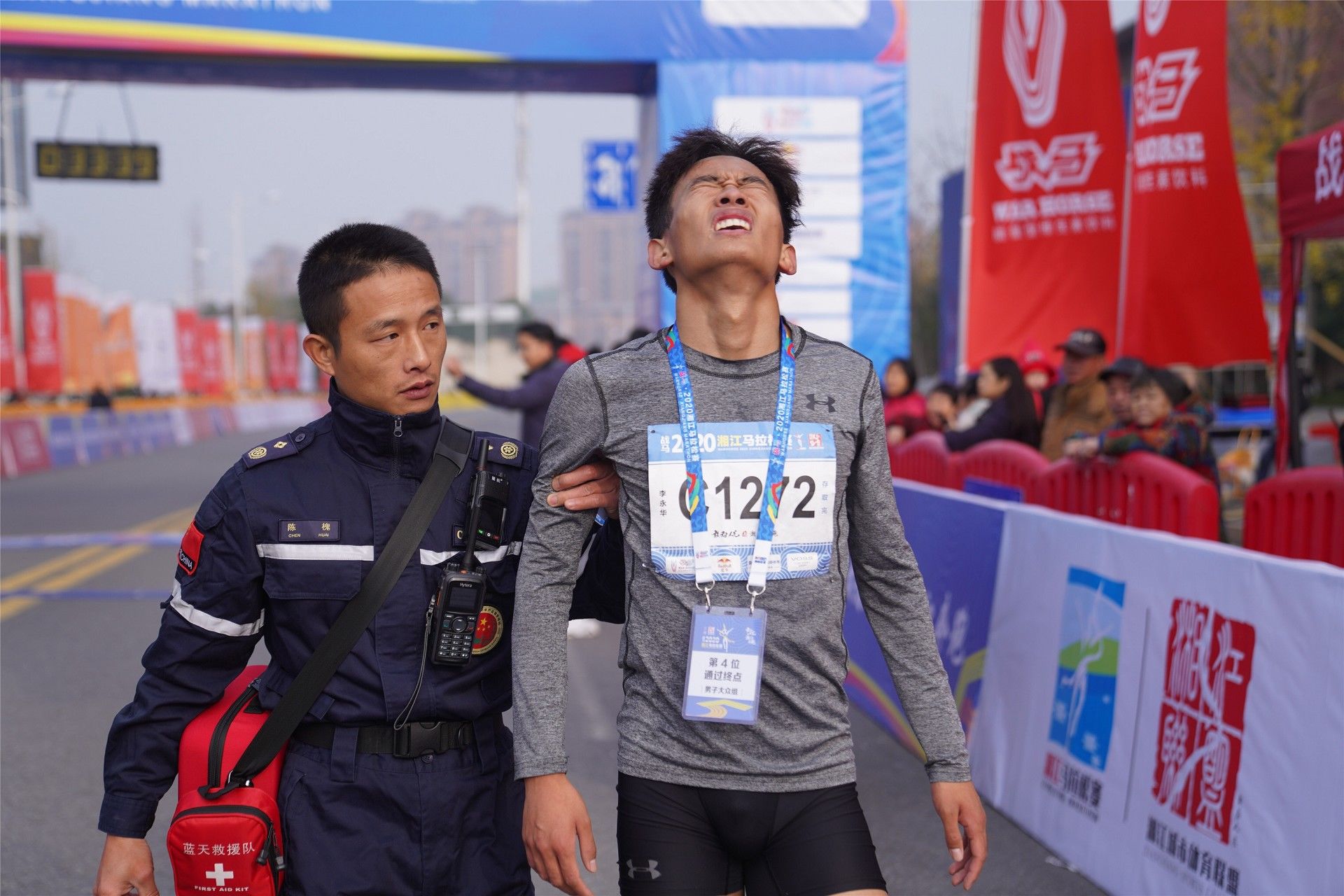 好博（中国）体育官方网站-HAOBO SPORTS
