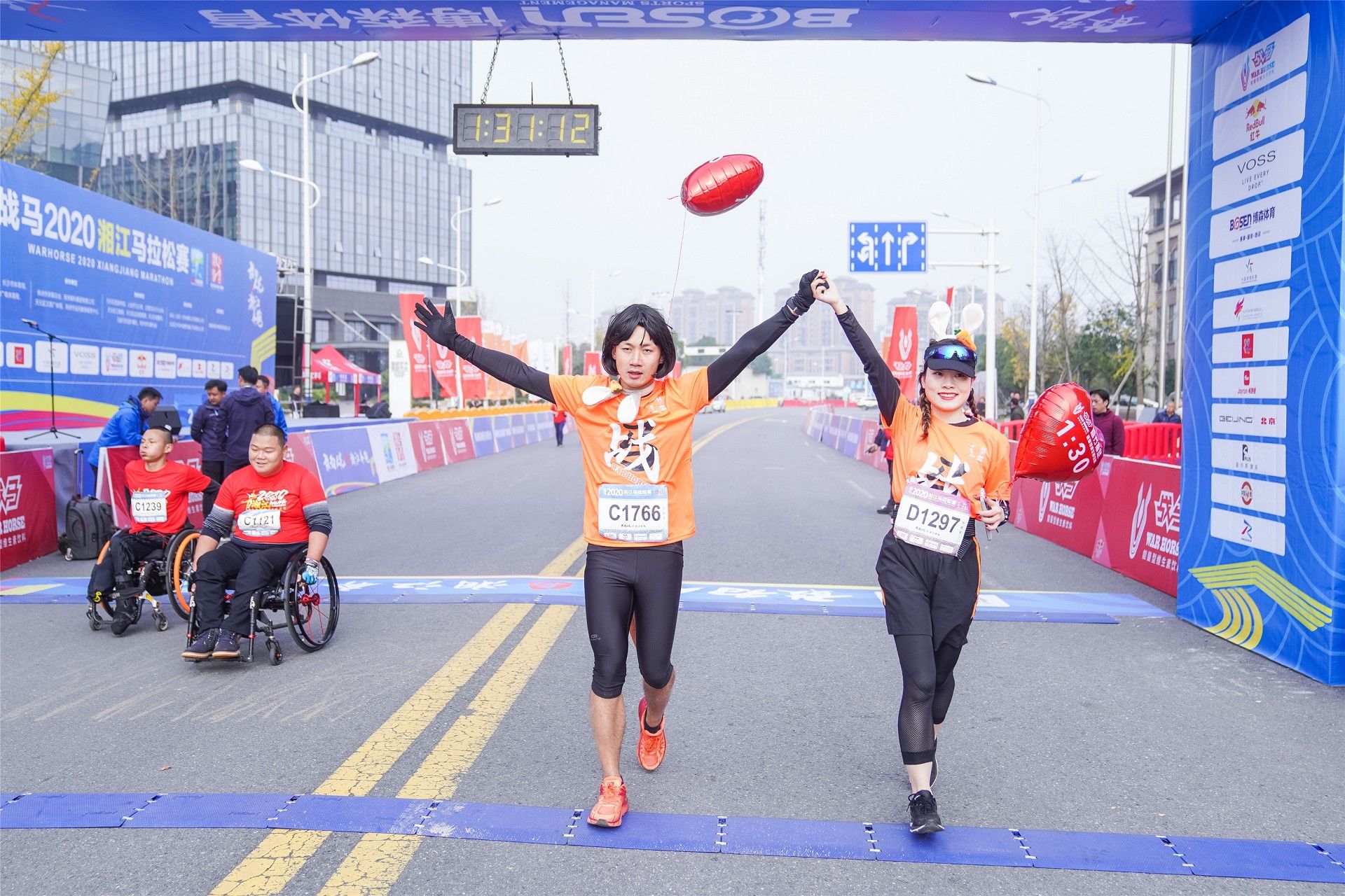 好博（中国）体育官方网站-HAOBO SPORTS
