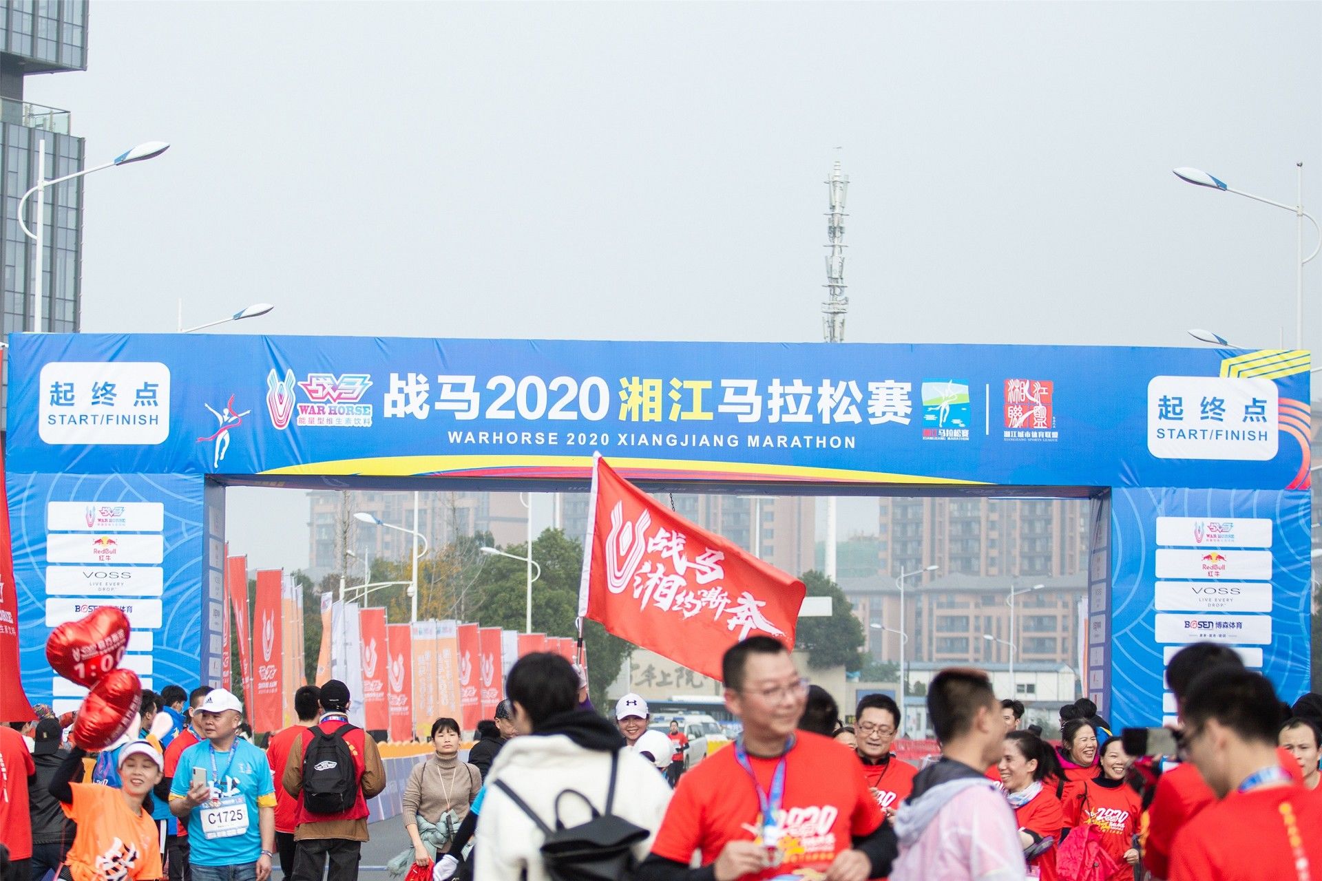 好博（中国）体育官方网站-HAOBO SPORTS
