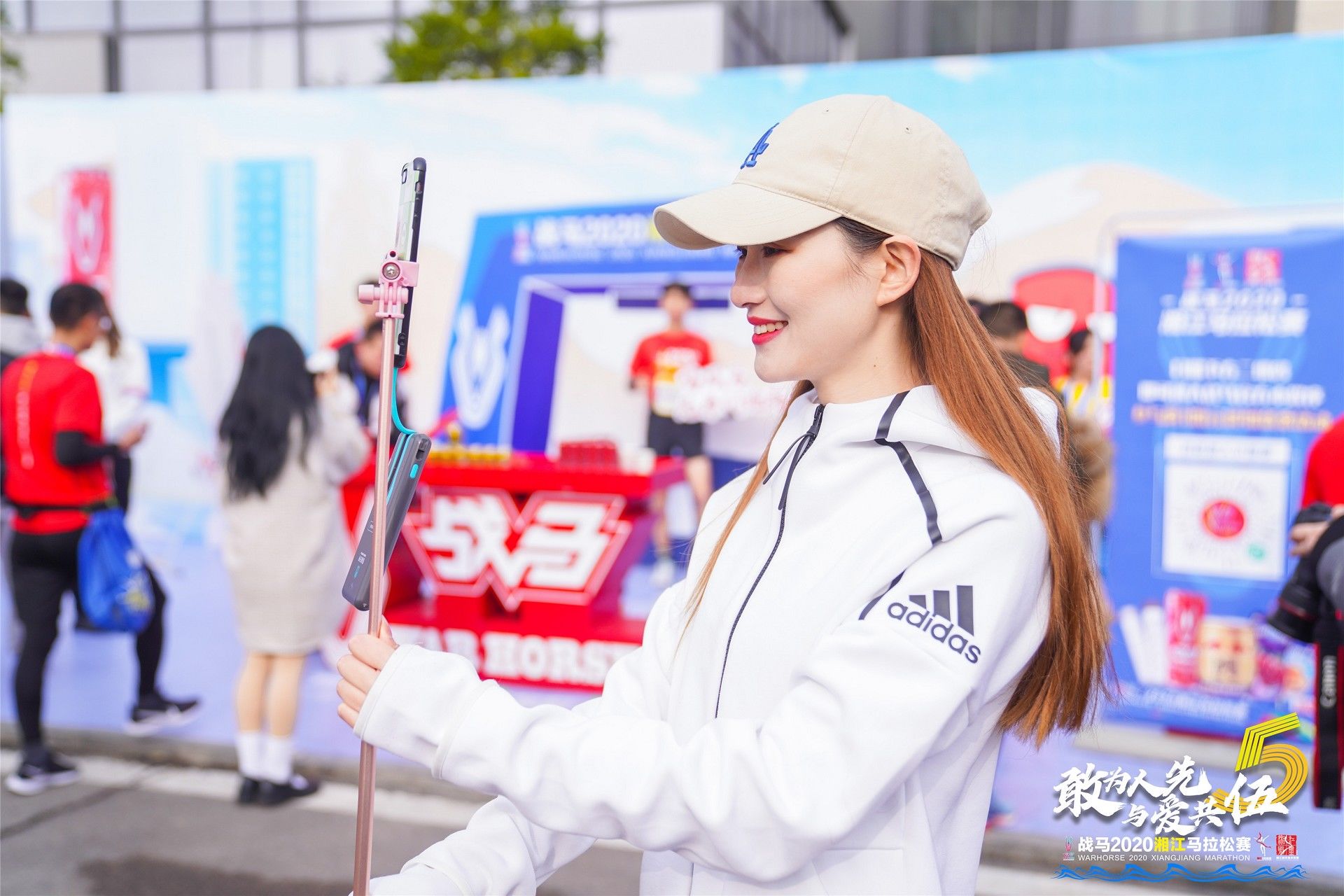 好博（中国）体育官方网站-HAOBO SPORTS
