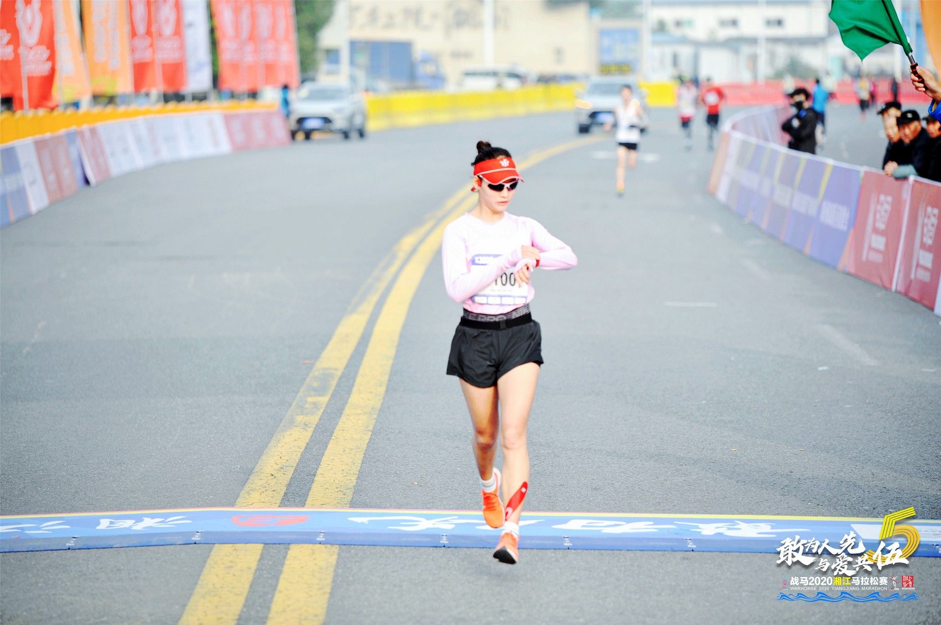 好博（中国）体育官方网站-HAOBO SPORTS
