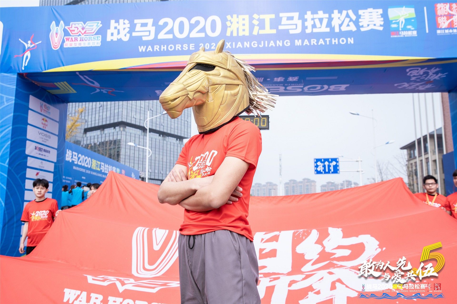 好博（中国）体育官方网站-HAOBO SPORTS
