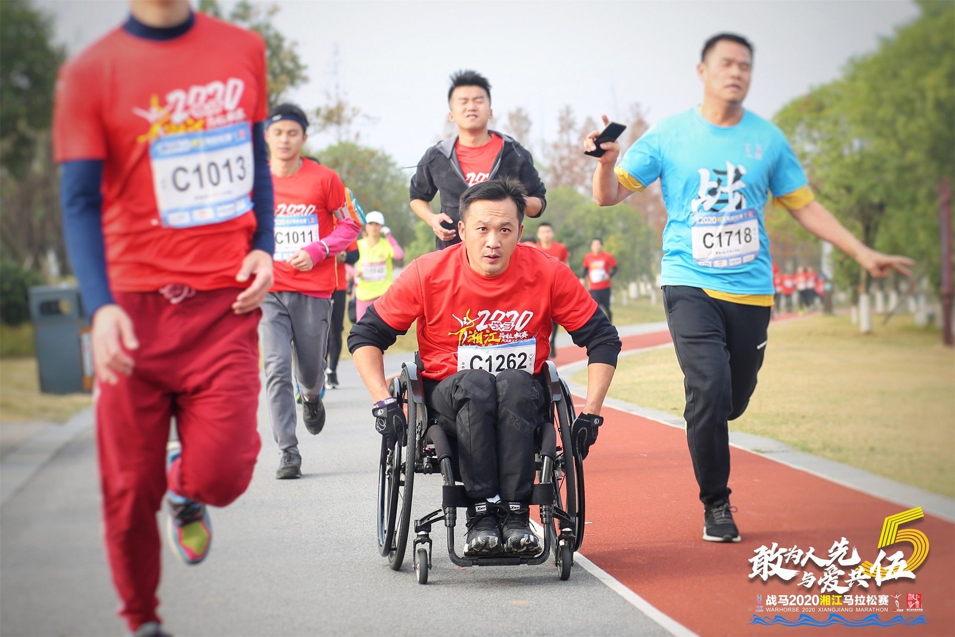 好博（中国）体育官方网站-HAOBO SPORTS
