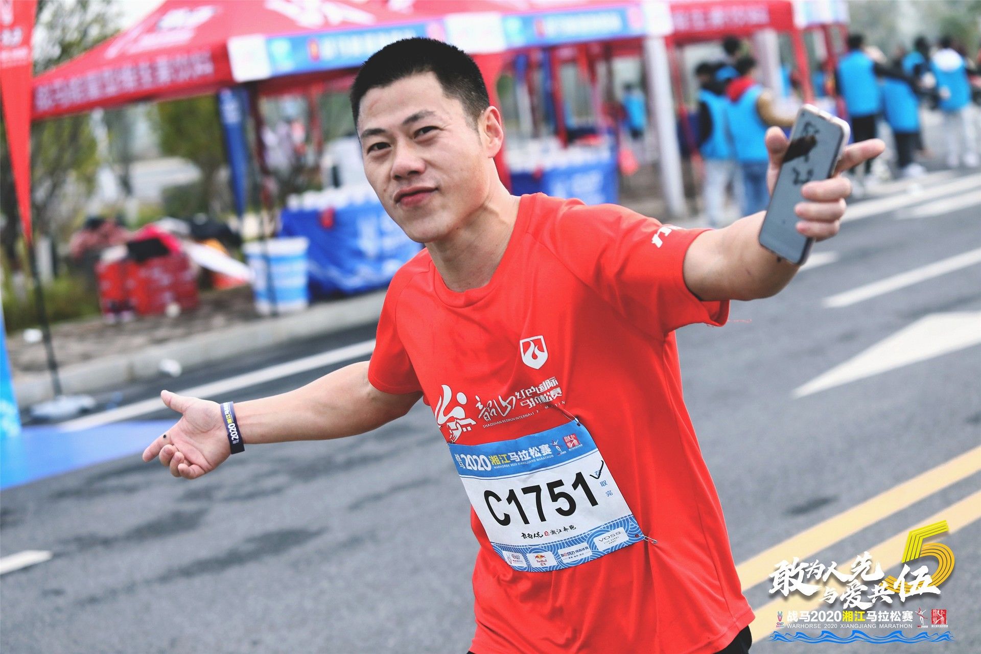 好博（中国）体育官方网站-HAOBO SPORTS
