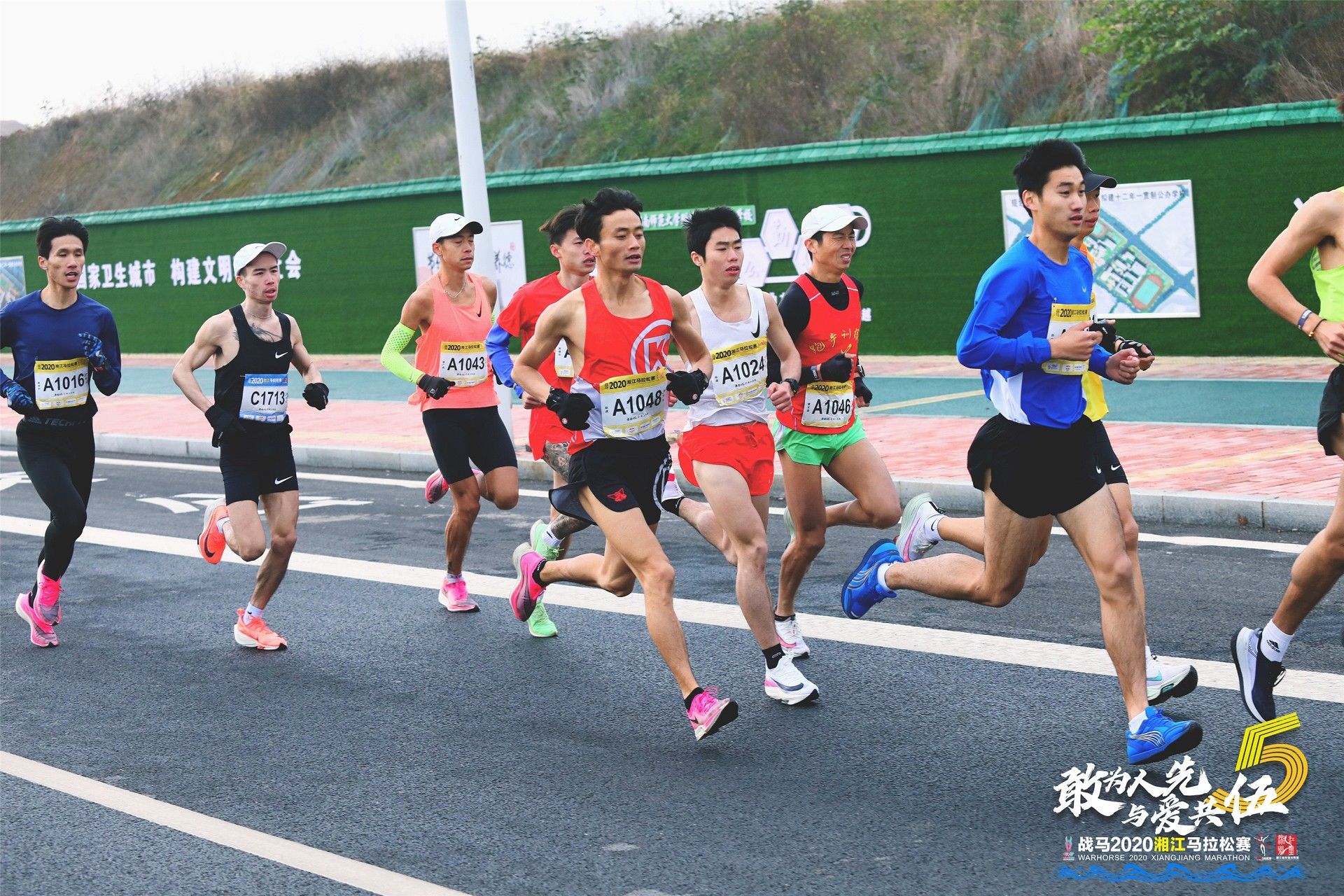 好博（中国）体育官方网站-HAOBO SPORTS
