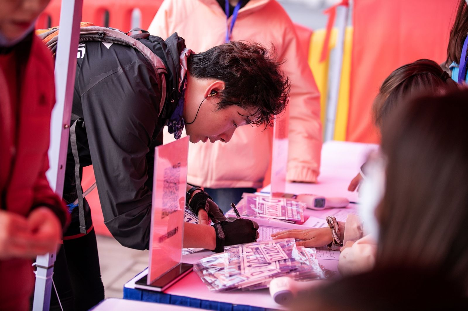 好博（中国）体育官方网站-HAOBO SPORTS
