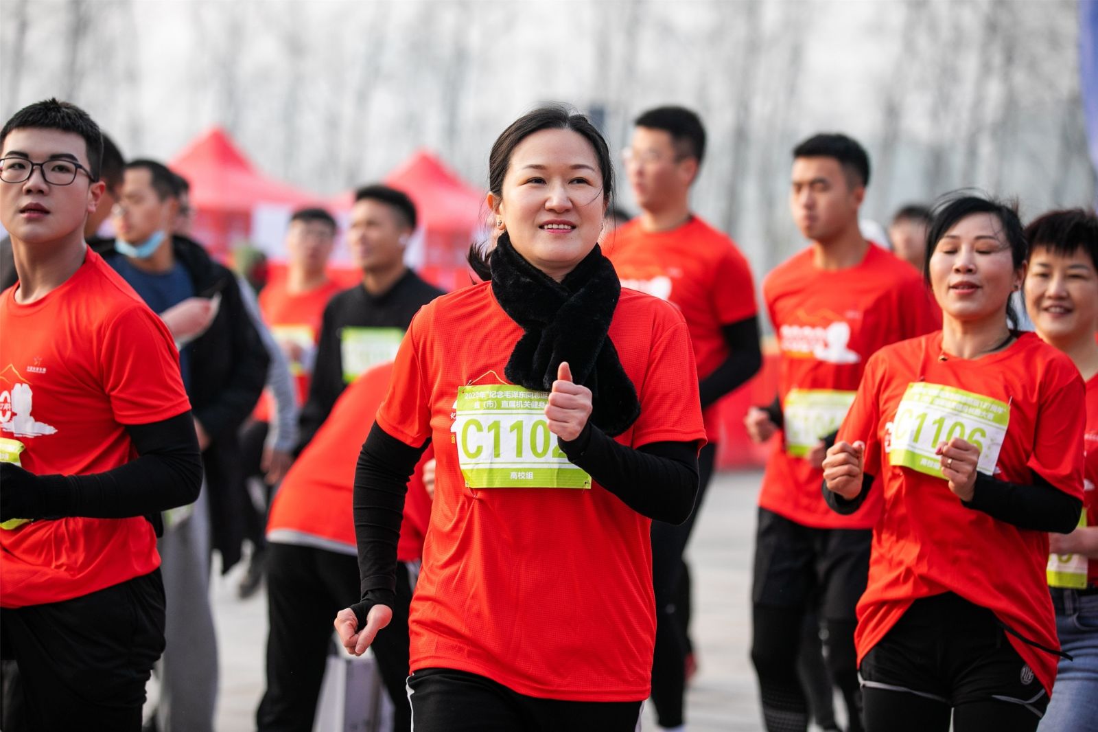 好博（中国）体育官方网站-HAOBO SPORTS
