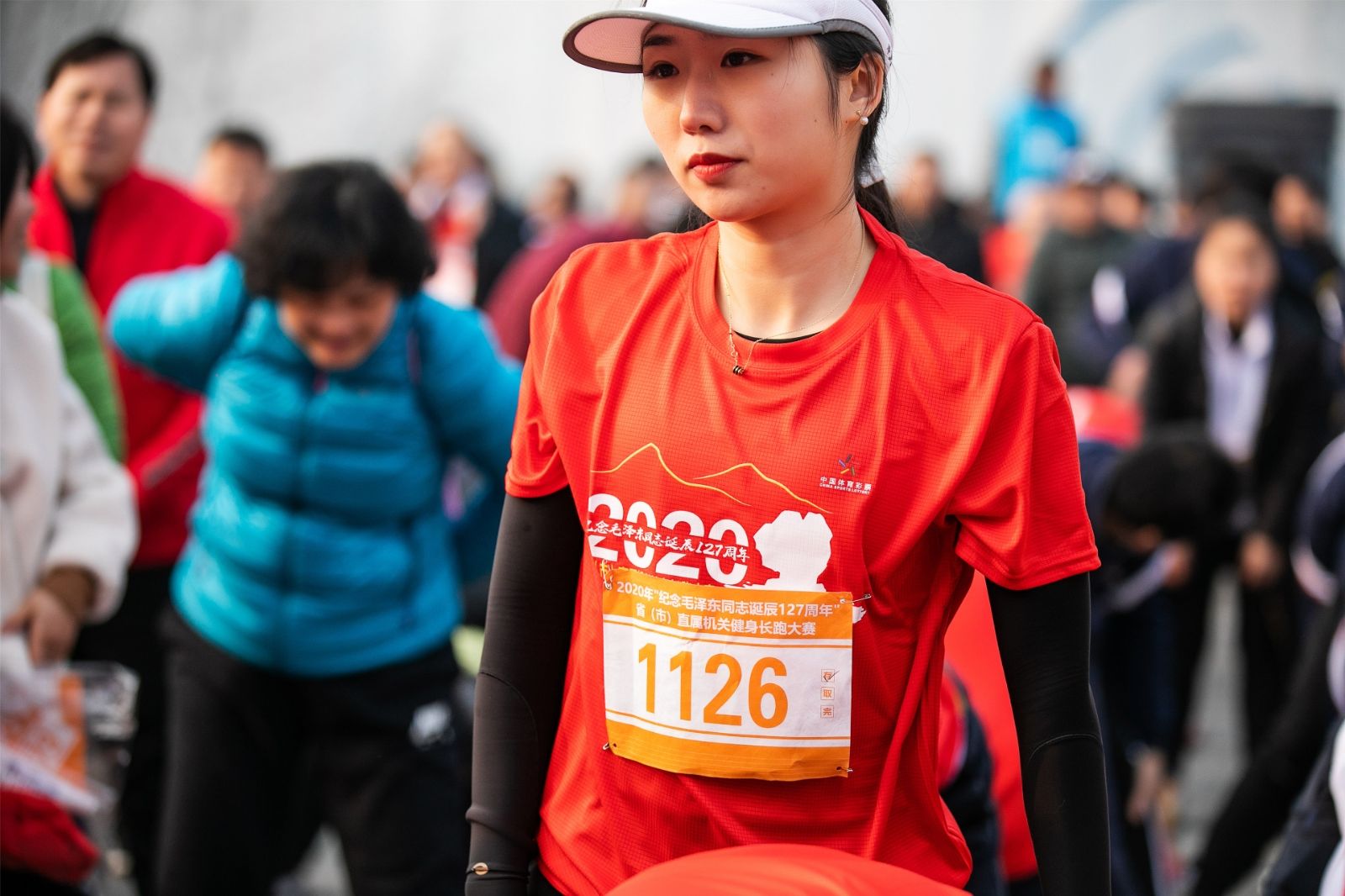 好博（中国）体育官方网站-HAOBO SPORTS
