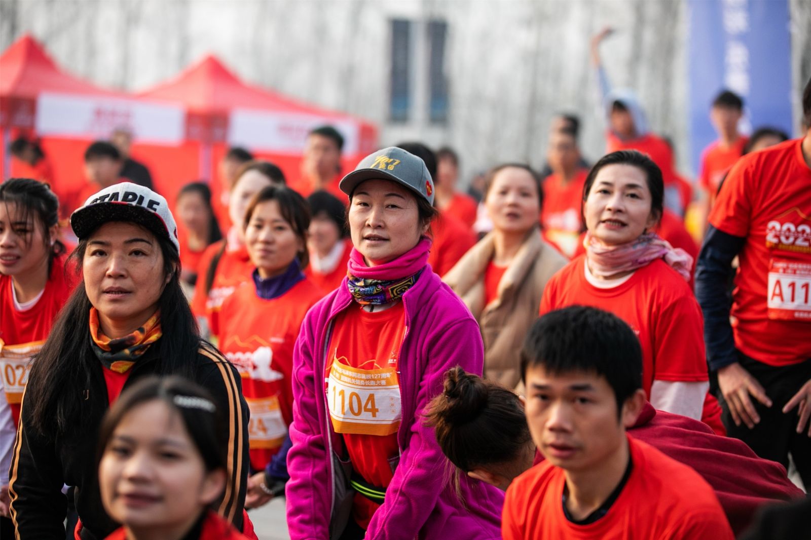 好博（中国）体育官方网站-HAOBO SPORTS
