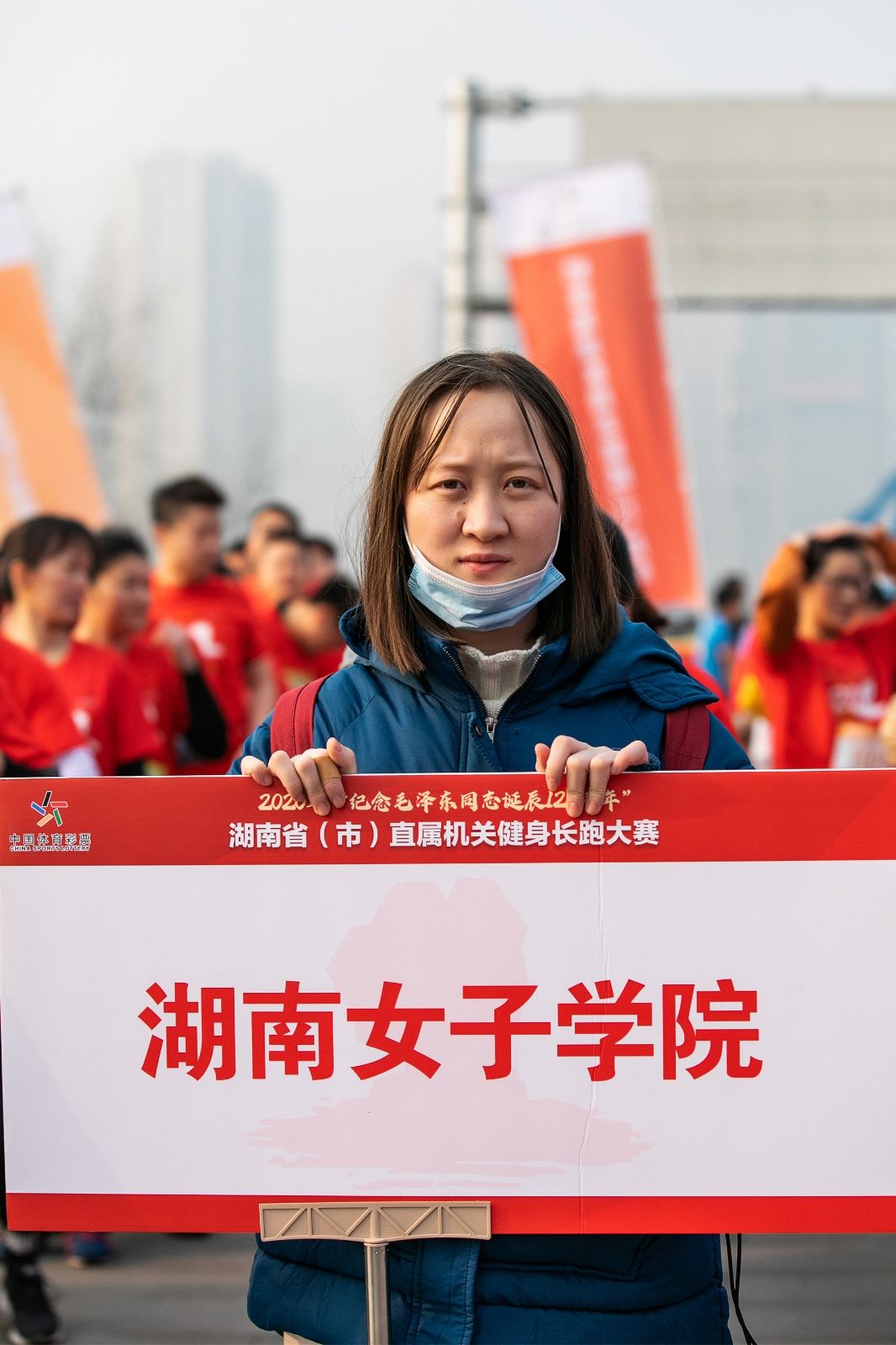 好博（中国）体育官方网站-HAOBO SPORTS
