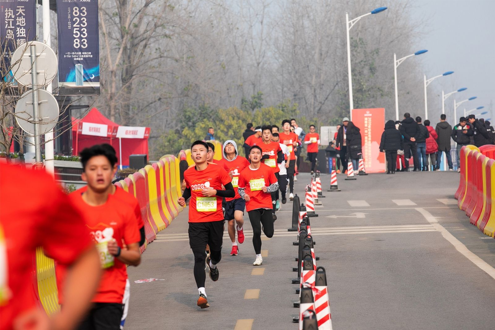 好博（中国）体育官方网站-HAOBO SPORTS
