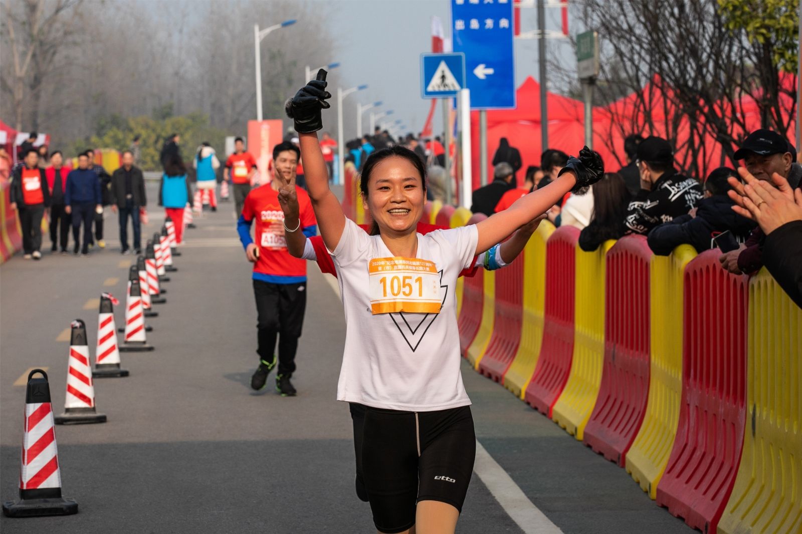 好博（中国）体育官方网站-HAOBO SPORTS
