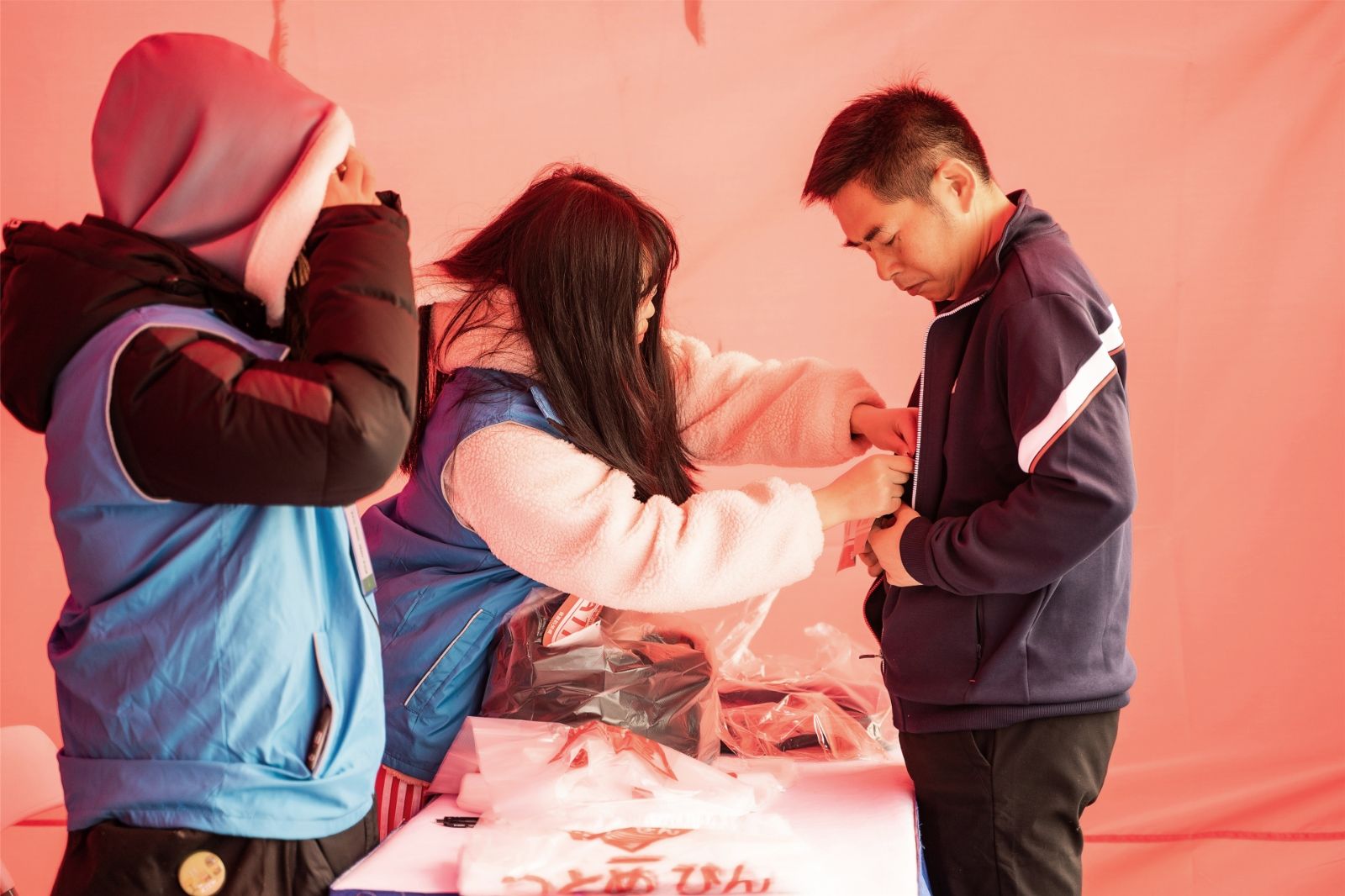 好博（中国）体育官方网站-HAOBO SPORTS
