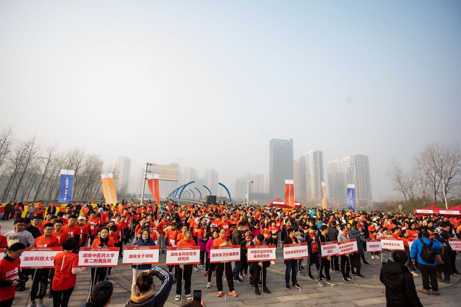 好博（中国）体育官方网站-HAOBO SPORTS
