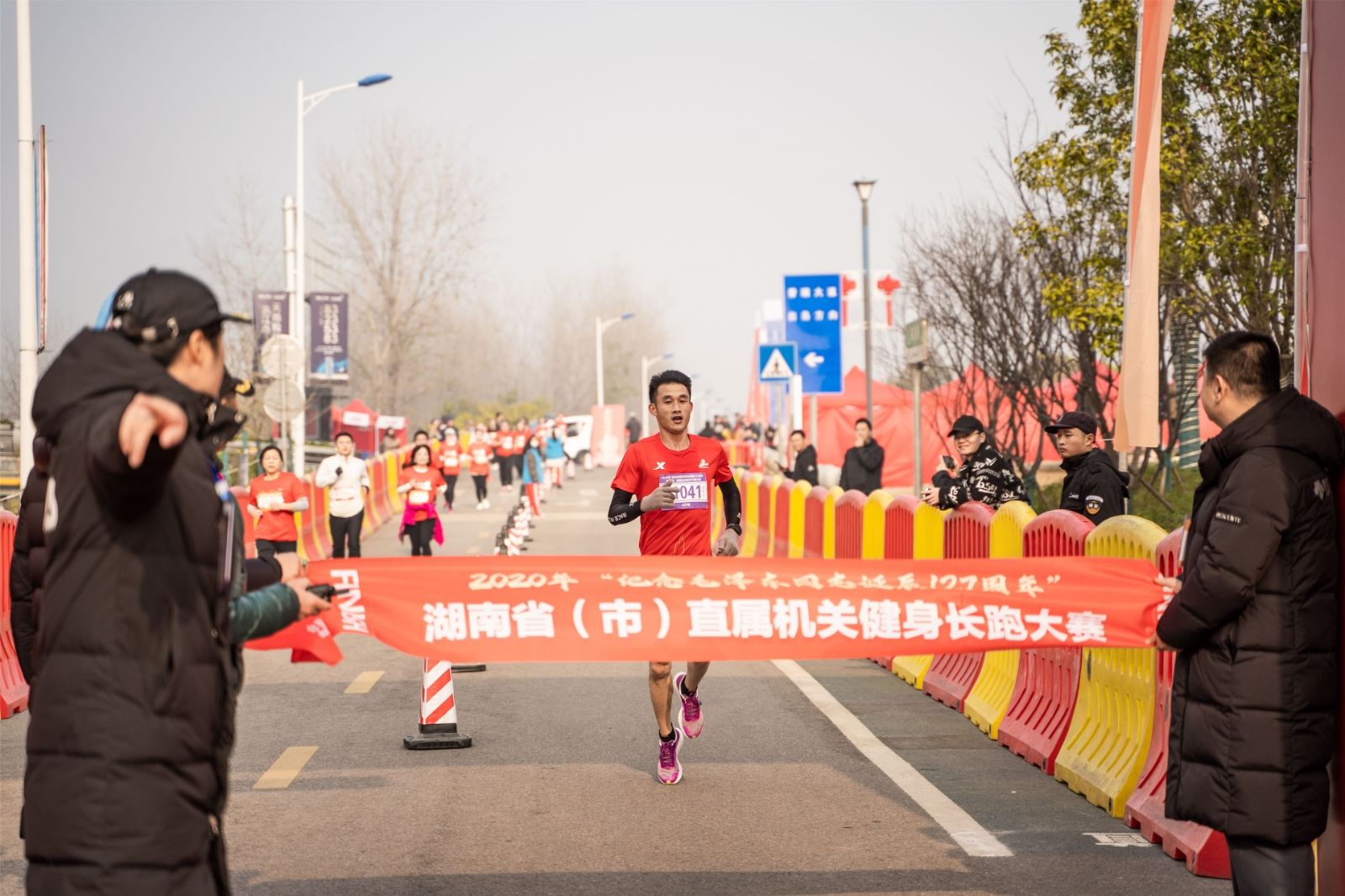 好博（中国）体育官方网站-HAOBO SPORTS
