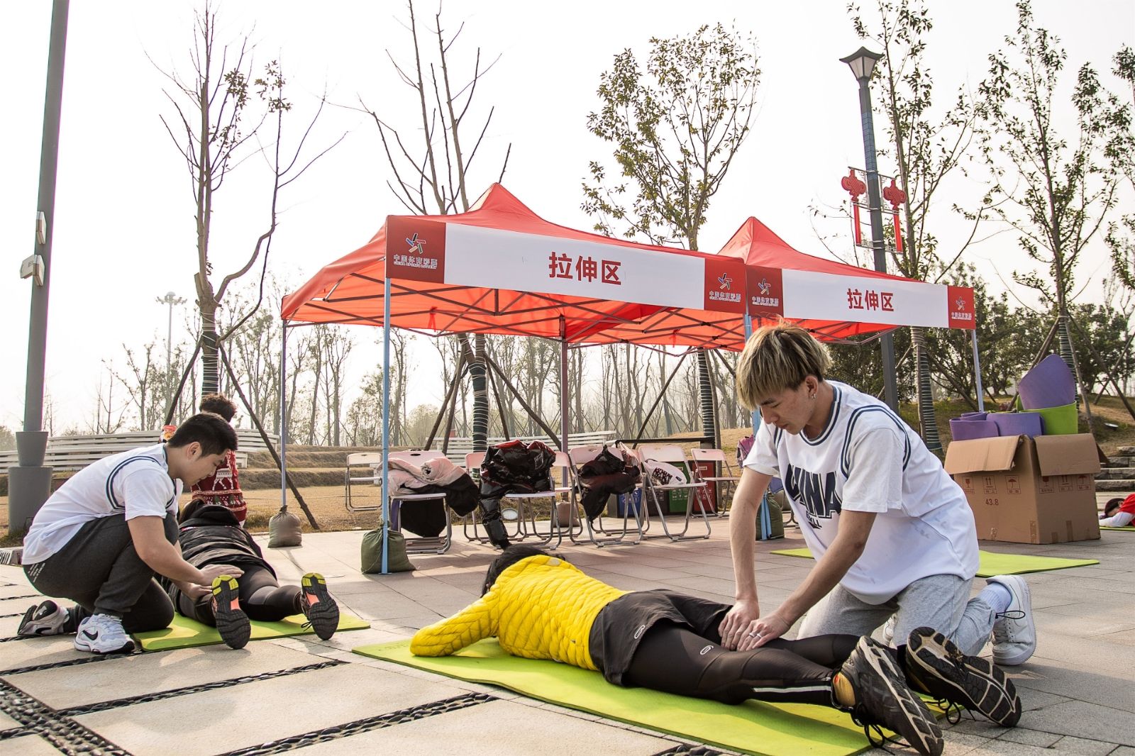 好博（中国）体育官方网站-HAOBO SPORTS
