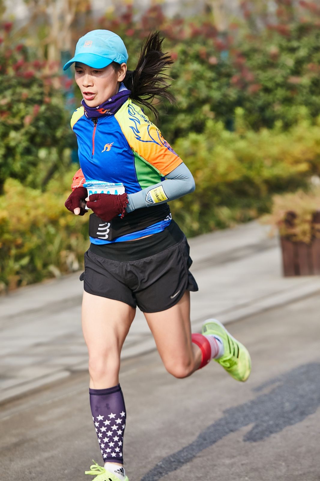 好博（中国）体育官方网站-HAOBO SPORTS
