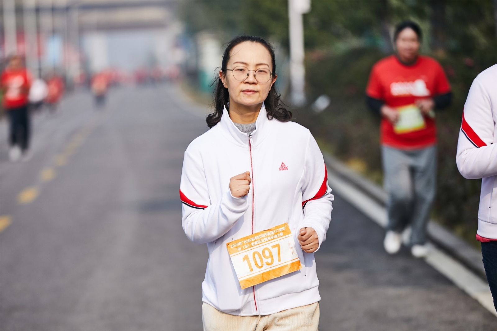 好博（中国）体育官方网站-HAOBO SPORTS
