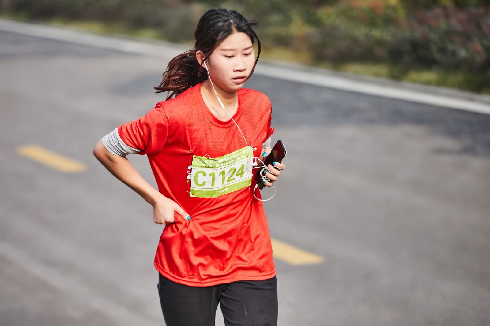 好博（中国）体育官方网站-HAOBO SPORTS
