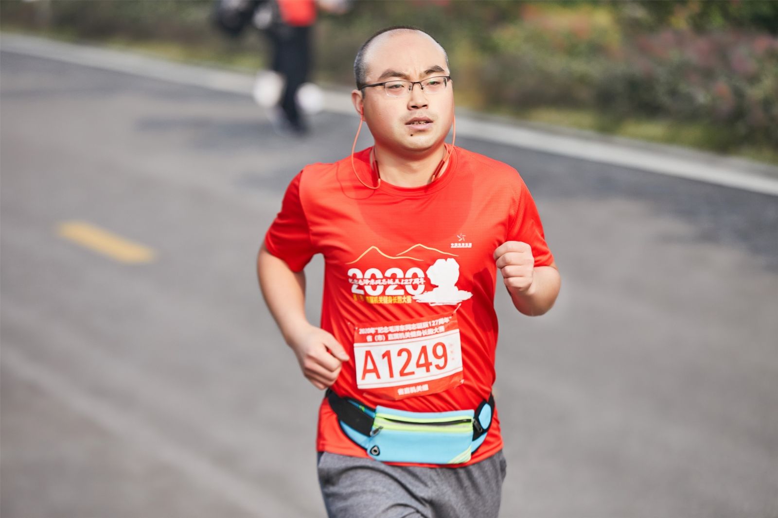 好博（中国）体育官方网站-HAOBO SPORTS
